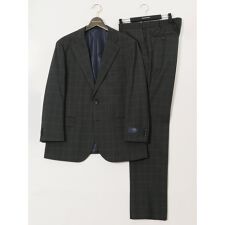 グランバック(GRAND-BACK) メンズ スーツ・セットアップ の一覧 