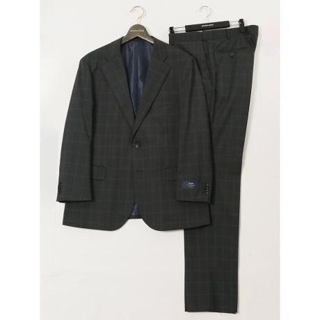 [^ԁF110013343553523]y傫TCYzOobN/GRAND-BACKE[ 2{^2s[XX[c `FbNO[fޓE[E|GXeɃ|E^aC^AEu}]bg/MARZOTTOvА̐ngpĂ܂B㎿銊炩ȕƒǂXgb`łBɂ̓Lv̗pĂ葳ʂX[YłBg[̃`FbNNVbNȈۂ^Ă܂B@\y\nXgb`zLkɗDꓮ₷AXgXt[ȒSnBfUCuWPbgvuXbNXṽc[s[XłB{^WPbǵA߂̃yј^̂mb`hyATChxcBm[^bNXbNX̓TChSɂăEGXgLтX}[gu[XgdlŁAႪ񂾂XgXt[BG琞ɂăe[p[hVGbgőʂ܂B͖HłBVGbgĝ̃CEȂ]T̂VGbgŁAƒpĂ܂BR[fBl[ghXVcƃlN^Cłƃ^ChAbvGKgȃX^CO߂łBh烂_܂ŗl[ȃX^CyŒ܂BrWlXV[͂uC_Zj[An̓ɂœKłBV[Y:H~WJJ[:O[n:dl*AeV^OEl[mF̏Ap͎舵B*̓ꏊ⍂ɂȂꏊł̕ۊǂ͔ĉB*gp̗LɊւ炸AoN򉻂͐is܂̂łB*nْ̍fED@ɂAʐ^Ɠl̕oȂꍇ܂B*{foCXEɂ莿EFɌ덷ꍇ܂B*TCY\ɋLڂ̐@͎\LƂȂAiɕt̉DɋLڂ̐@Ƃ͈قȂꍇ܂B *îCɓo^ @n[g}[NNbN܂傤IJ[̍ēגʒmAXg1_̒ʒmAZ[̒ʒmm点܂B *uĥCɓo^ @ ViēׂȂǁAȏ󂯎邱Ƃł܂B(marui ̃KChQƂ)*グ̂Kvȏꍇ́Amarui [iQĂŊ̃^JL[O[vX܂܂łB ɂԂ͓X܂ɂĈقȂꍇ܂̂ŁAڂ͓X܃X^bt܂ł₢킹B