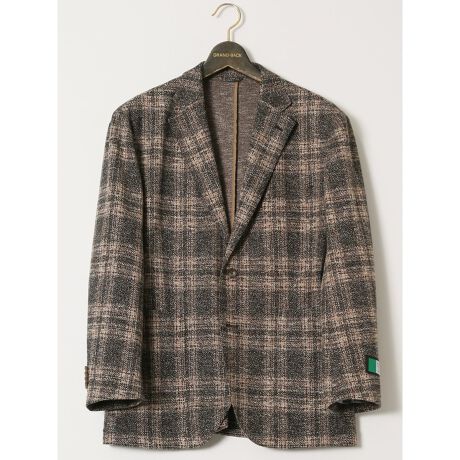 [^ԁF110103343550523]y傫TCYzOobN/GRAND-BACKC^AW[W `FbN 2{^WPbgfޓC^AE~mɋ_ueLX^C[J[AtHebNX/FORTEXА̃W[WfނgpĂ܂B[E|GXeɃ|E^aNъ̂鐶nŁADꂽXgb`Ə_炩SnłBɂ̓Lv̗pĂ葳ʂX[YłB@\y\nXgb`zLkɗDꓮ₷AXgXt[ȒSnBfUC傫ڂ̃`FbNNVbNȕ͋CoĂAe[[hWPbg(2{^Emb`hyETChxcE2pb`|PbgE|Pbg)łBiłȂꂵAIItpő劈􂵂Ă܂BVGbgĝ̃CEȂ]T̂VGbgŉKɒpĂ܂BR[fBl[gfފ̂XbNXƍ킹ƏH~炵\ɁB^ChAbvYڃX^CAm[^Cł̃VcX^CAVvTVcJ[fBKA^[glbNȂǃjbgƍ킹ItBXJWA܂ŕLX^COy߂܂BV[Y:H~WJJ[:x[Wn:wdlELEL*AeV^OEl[mF̏Ap͎舵B*̓ꏊ⍂ɂȂꏊł̕ۊǂ͔ĉB*gp̗LɊւ炸AoN򉻂͐is܂̂łB*nْ̍fED@ɂAʐ^Ɠl̕oȂꍇ܂B*{foCXEɂ莿EFɌ덷ꍇ܂B*TCY\ɋLڂ̐@͎\LƂȂAiɕt̉DɋLڂ̐@Ƃ͈قȂꍇ܂B *îCɓo^ @n[g}[NNbN܂傤IJ[̍ēגʒmAXg1_̒ʒmAZ[̒ʒmm点܂B *uĥCɓo^ @ ViēׂȂǁAȏ󂯎邱Ƃł܂B(marui ̃KChQƂ)*グ̂Kvȏꍇ́Amarui [iQĂŊ̃^JL[O[vX܂܂łB ɂԂ͓X܂ɂĈقȂꍇ܂̂ŁAڂ͓X܃X^bt܂ł₢킹B