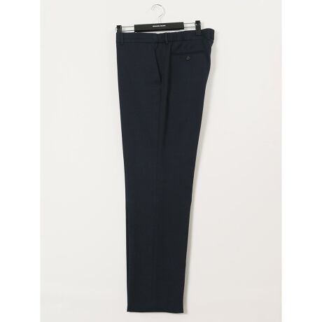 [^ԁF110113343555523]y傫TCYzOobN/GRAND-BACKXgb`W[W CfBS m[^bNXbNX(ZbgAbv\)fޓRbgƃ|GXe҂C[fނłBCfBSŎ΂߂̍א()ƏiȃVu[܂Bȍ̂₳AǂLkA_炩SnłB@\y\nXgb`zLkɗDꓮ₷AXgXt[ȒSnBfUCL`Ɗ̂郋bNXƃbNXp𗼗Am[^bÑe[p[hpcłBEGXg̓TChV[OdlAh[R[h̓pcɈƂł܂BZ^[vXHAtgt@Xi[AxgʂtAO|PbgtA͖HłBVGbgҏ͕WIŁAn͒悭XAG琞ɂăe[p[hĂ܂BR[fBl[g^ChAbvYڃX^CAm[^Cł̃VcX^CAVvTVcJ[fBKA^[glbNȂǃjbgƍ킹ItBXJWA܂ŕLX^COy߂܂BiłȂꂵAIItpő劈􂵂Ă܂BZbgAbvACe͉LiԂQƂBEXgb`W[W CfBS 2{^WPbg:110103343555523V[Y:H~WJJ[:(u[)E(lCr[)*̏i̓Zbg̔ł͂ȂAPî݂̔̔ƂȂ܂B*AeV^OEl[mF̏Ap͎舵B*̓ꏊ⍂ɂȂꏊł̕ۊǂ͔ĉB*gp̗LɊւ炸AoN򉻂͐is܂̂łB*nْ̍fED@ɂAʐ^Ɠl̕oȂꍇ܂B*{foCXEɂ莿EFɌ덷ꍇ܂B*TCY\ɋLڂ̐@͎\LƂȂAiɕt̉DɋLڂ̐@Ƃ͈قȂꍇ܂B *îCɓo^ @n[g}[NNbN܂傤IJ[̍ēגʒmAXg1_̒ʒmAZ[̒ʒmm点܂B *uĥCɓo^ @ ViēׂȂǁAȏ󂯎邱Ƃł܂B(marui ̃KChQƂ)*グ̂Kvȏꍇ́Amarui [iQĂŊ̃^JL[O[vX܂܂łB ɂԂ͓X܂ɂĈقȂꍇ܂̂ŁAڂ͓X܃X^bt܂ł₢킹B