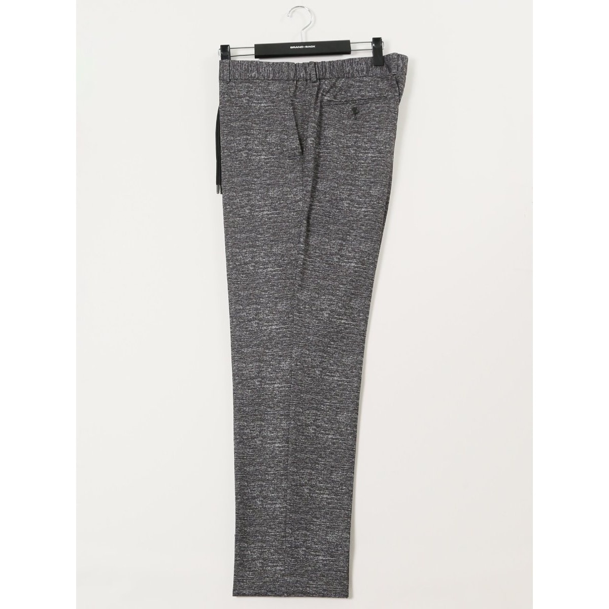 大きいサイズ】ルナピエーナ ストレッチ ウォッシャブル ノータック