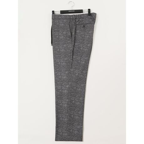 [^ԁF110113343554523]y傫TCYzOobN/GRAND-BACKXgb`W[W vg m[^bNXbNX(ZbgAbv\)fޓ|GXeE[Ƀ|E^aW[WfނłBO[͖ے̃J[A̓`FbNvgĂ܂BDꂽXgb`AȂ߂炩ȔGA_炩SnłB@\y\nXgb`zLkɗDꓮ₷AXgXt[ȒSnBfUCL`Ɗ̂郋bNXƃbNXp𗼗Am[^bÑe[p[hpcłBEGXg̓TChV[OdlAh[R[h̓pcɈƂł܂BZ^[vXHAtgt@Xi[AxgʂtAO|PbgtA͖HłBVGbgҏ͕WIŁAn͒悭XAG琞ɂăe[p[hĂ܂BR[fBl[g^ChAbvYڃX^CAm[^Cł̃VcX^CAVvTVcJ[fBKA^[glbNȂǃjbgƍ킹ItBXJWA܂ŕLX^COy߂܂BiłȂꂵAIItpő劈􂵂Ă܂BZbgAbvACe͉LiԂQƂBEXgb`W[W vg 2{^WPbg:110103343554523V[Y:H~WJJ[:O[(J[)E(`FbN)*̏i̓Zbg̔ł͂ȂAPî݂̔̔ƂȂ܂B*AeV^OEl[mF̏Ap͎舵B*̓ꏊ⍂ɂȂꏊł̕ۊǂ͔ĉB*gp̗LɊւ炸AoN򉻂͐is܂̂łB*nْ̍fED@ɂAʐ^Ɠl̕oȂꍇ܂B*{foCXEɂ莿EFɌ덷ꍇ܂B*TCY\ɋLڂ̐@͎\LƂȂAiɕt̉DɋLڂ̐@Ƃ͈قȂꍇ܂B *îCɓo^ @n[g}[NNbN܂傤IJ[̍ēגʒmAXg1_̒ʒmAZ[̒ʒmm点܂B *uĥCɓo^ @ ViēׂȂǁAȏ󂯎邱Ƃł܂B(marui ̃KChQƂ)*グ̂Kvȏꍇ́Amarui [iQĂŊ̃^JL[O[vX܂܂łB ɂԂ͓X܂ɂĈقȂꍇ܂̂ŁAڂ͓X܃X^bt܂ł₢킹B