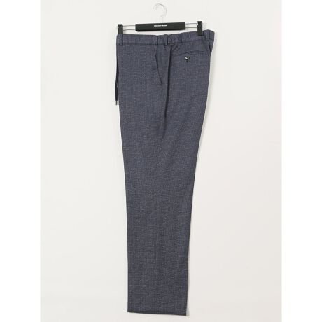 [^ԁF110113343554523]y傫TCYzOobN/GRAND-BACKXgb`W[W vg m[^bNXbNX(ZbgAbv\)fޓ|GXeE[Ƀ|E^aW[WfނłBO[͖ے̃J[A̓`FbNvgĂ܂BDꂽXgb`AȂ߂炩ȔGA_炩SnłB@\y\nXgb`zLkɗDꓮ₷AXgXt[ȒSnBfUCL`Ɗ̂郋bNXƃbNXp𗼗Am[^bÑe[p[hpcłBEGXg̓TChV[OdlAh[R[h̓pcɈƂł܂BZ^[vXHAtgt@Xi[AxgʂtAO|PbgtA͖HłBVGbgҏ͕WIŁAn͒悭XAG琞ɂăe[p[hĂ܂BR[fBl[g^ChAbvYڃX^CAm[^Cł̃VcX^CAVvTVcJ[fBKA^[glbNȂǃjbgƍ킹ItBXJWA܂ŕLX^COy߂܂BiłȂꂵAIItpő劈􂵂Ă܂BZbgAbvACe͉LiԂQƂBEXgb`W[W vg 2{^WPbg:110103343554523V[Y:H~WJJ[:O[(J[)E(`FbN)*̏i̓Zbg̔ł͂ȂAPî݂̔̔ƂȂ܂B*AeV^OEl[mF̏Ap͎舵B*̓ꏊ⍂ɂȂꏊł̕ۊǂ͔ĉB*gp̗LɊւ炸AoN򉻂͐is܂̂łB*nْ̍fED@ɂAʐ^Ɠl̕oȂꍇ܂B*{foCXEɂ莿EFɌ덷ꍇ܂B*TCY\ɋLڂ̐@͎\LƂȂAiɕt̉DɋLڂ̐@Ƃ͈قȂꍇ܂B *îCɓo^ @n[g}[NNbN܂傤IJ[̍ēגʒmAXg1_̒ʒmAZ[̒ʒmm点܂B *uĥCɓo^ @ ViēׂȂǁAȏ󂯎邱Ƃł܂B(marui ̃KChQƂ)*グ̂Kvȏꍇ́Amarui [iQĂŊ̃^JL[O[vX܂܂łB ɂԂ͓X܂ɂĈقȂꍇ܂̂ŁAڂ͓X܃X^bt܂ł₢킹B