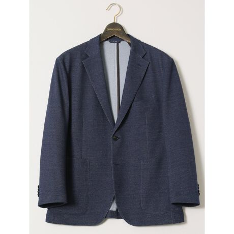 [^ԁF110103343555523]y傫TCYzOobN/GRAND-BACKXgb`W[W CfBS 2{^WPbg(ZbgAbv\)fޓRbgƃ|GXe҂C[fނłBCfBSŎ΂߂̍א()ƏiȃVu[܂Bȍ̂₳AǂLkA_炩SnłB@\y\nXgb`zLkɗDꓮ₷AXgXt[ȒSnBfUCL`Ɗ̂郋bNXƃbNXp𗼗Ae[[hWPbg(2{^Emb`hyETChxcE2pb`|PbgE|Pbg)łBiłȂꂵAIItpő劈􂵂Ă܂BVGbgĝ̃CEȂ]T̂VGbgŉKɒpĂ܂BR[fBl[g^ChAbvYڃX^CAm[^Cł̃VcX^CAVvTVcJ[fBKA^[glbNȂǃjbgƍ킹ItBXJWA܂ŕLX^COy߂܂BZbgAbvACe͉LiԂQƂBEXgb`W[W CfBS m[^bNXbNX:110113343555523V[Y:H~WJJ[:(u[)E(lCr[)n:wdlELE*̏i̓Zbg̔ł͂ȂAPî݂̔̔ƂȂ܂B*AeV^OEl[mF̏Ap͎舵B*̓ꏊ⍂ɂȂꏊł̕ۊǂ͔ĉB*gp̗LɊւ炸AoN򉻂͐is܂̂łB*nْ̍fED@ɂAʐ^Ɠl̕oȂꍇ܂B*{foCXEɂ莿EFɌ덷ꍇ܂B*TCY\ɋLڂ̐@͎\LƂȂAiɕt̉DɋLڂ̐@Ƃ͈قȂꍇ܂B *îCɓo^ @n[g}[NNbN܂傤IJ[̍ēגʒmAXg1_̒ʒmAZ[̒ʒmm点܂B *uĥCɓo^ @ ViēׂȂǁAȏ󂯎邱Ƃł܂B(marui ̃KChQƂ)*グ̂Kvȏꍇ́Amarui [iQĂŊ̃^JL[O[vX܂܂łB ɂԂ͓X܂ɂĈقȂꍇ܂̂ŁAڂ͓X܃X^bt܂ł₢킹B