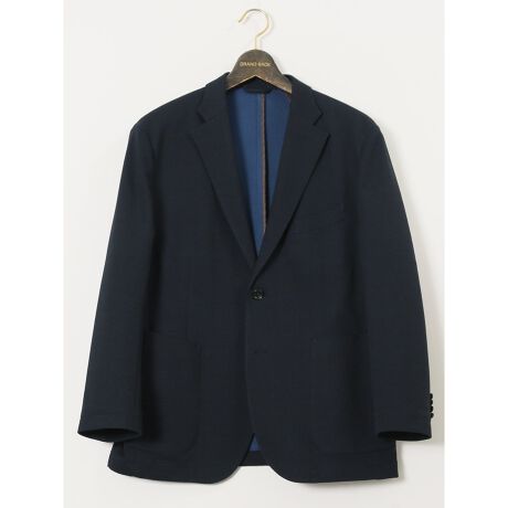 [^ԁF110103343555523]y傫TCYzOobN/GRAND-BACKXgb`W[W CfBS 2{^WPbg(ZbgAbv\)fޓRbgƃ|GXe҂C[fނłBCfBSŎ΂߂̍א()ƏiȃVu[܂Bȍ̂₳AǂLkA_炩SnłB@\y\nXgb`zLkɗDꓮ₷AXgXt[ȒSnBfUCL`Ɗ̂郋bNXƃbNXp𗼗Ae[[hWPbg(2{^Emb`hyETChxcE2pb`|PbgE|Pbg)łBiłȂꂵAIItpő劈􂵂Ă܂BVGbgĝ̃CEȂ]T̂VGbgŉKɒpĂ܂BR[fBl[g^ChAbvYڃX^CAm[^Cł̃VcX^CAVvTVcJ[fBKA^[glbNȂǃjbgƍ킹ItBXJWA܂ŕLX^COy߂܂BZbgAbvACe͉LiԂQƂBEXgb`W[W CfBS m[^bNXbNX:110113343555523V[Y:H~WJJ[:(u[)E(lCr[)n:wdlELE*̏i̓Zbg̔ł͂ȂAPî݂̔̔ƂȂ܂B*AeV^OEl[mF̏Ap͎舵B*̓ꏊ⍂ɂȂꏊł̕ۊǂ͔ĉB*gp̗LɊւ炸AoN򉻂͐is܂̂łB*nْ̍fED@ɂAʐ^Ɠl̕oȂꍇ܂B*{foCXEɂ莿EFɌ덷ꍇ܂B*TCY\ɋLڂ̐@͎\LƂȂAiɕt̉DɋLڂ̐@Ƃ͈قȂꍇ܂B *îCɓo^ @n[g}[NNbN܂傤IJ[̍ēגʒmAXg1_̒ʒmAZ[̒ʒmm点܂B *uĥCɓo^ @ ViēׂȂǁAȏ󂯎邱Ƃł܂B(marui ̃KChQƂ)*グ̂Kvȏꍇ́Amarui [iQĂŊ̃^JL[O[vX܂܂łB ɂԂ͓X܂ɂĈقȂꍇ܂̂ŁAڂ͓X܃X^bt܂ł₢킹B