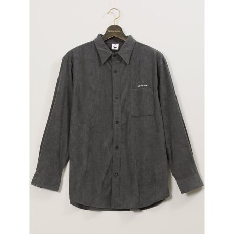 [^ԁF110133191552523]y傫TCYzbhLvK[/RED CAP GIRLR[fC M[J[Vcfޓ|GXẽR[fCfނgpĂ܂Bʉ̂א̕\ƁALk̍Xgb`łB@\yXgb`zLkɗDꓮ₷AԂ̒pXgXt[By}VEHbVuz@Ő􂦂܂B(vlbgEW)fUCقƂ͋CɎdグM[J[̒VcłB\tgŒĝ݂R[fCfނAH~炵GߊoĂ܂B|Pbg㕔ɃuhShJAwɂREDCAPGIRL̃SƏ̎q̃CXghJĂ܂BVGbgĝ̃CEȂ]T̂VGbgŁAƒpĂ܂BbhLvK[/RED CAP GIRLƓȃ^b`ƃG͋CBR̂œgBubhLbvvACRɁAAȏ̎q̓`Ă܂BV[Y:H~WJJ[:O[E(lCr[)*AeV^OEl[mF̏Ap͎舵B*̓ꏊ⍂ɂȂꏊł̕ۊǂ͔ĉB*gp̗LɊւ炸AoN򉻂͐is܂̂łB*nْ̍fED@ɂAʐ^Ɠl̕oȂꍇ܂B*{foCXEɂ莿EFɌ덷ꍇ܂B*TCY\ɋLڂ̐@͎\LƂȂAiɕt̉DɋLڂ̐@Ƃ͈قȂꍇ܂B *îCɓo^ @n[g}[NNbN܂傤IJ[̍ēגʒmAXg1_̒ʒmAZ[̒ʒmm点܂B *uĥCɓo^ @ ViēׂȂǁAȏ󂯎邱Ƃł܂B(marui ̃KChQƂ)