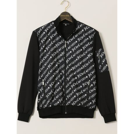 [^ԁF110204863551523]y傫TCYzJXeoWbN/CASTELBAJACXgb` X^hAE^[(ZbgAbv\)fޓ|GXeɃ|E^aW[W[fނgpĂ܂BȂ߂炩ȔGAVɂȂɂADꂽXgb`łB@\yXgb`zLkɗDꓮ₷AԂ̒pXgXt[By}VEHbVuz@Ő􂦂܂B(vlbgE㐅)fUCKxȃtBbgƓ₷𗼗AX|[eBȈۂ̃JbgAE^[łBJXeoWbÑSؓ]ʂő_ɃvgĂ܂BStV[͂A^E[XŒĂȂbNXɎdグĂ܂BX^hJ[EtWbvdlAẼu؂ւA|PbgtłBVGbgĝ̃CɒǂtBbgAƂVGbgłBZbgAbvACe͉LiԂQƂBEJXeoWbN/CASTELBAJAC Xgb` C[W[pc:110204863552523JXeoWbN/CASTELBAJAC㎿ŗVѐSt`JWABtŎp̍VGbgɂ̂ăA[gƃt@bVZIȃEGABV[Y:H~WJJ[:(ubN)*AeV^OEl[mF̏Ap͎舵B*̓ꏊ⍂ɂȂꏊł̕ۊǂ͔ĉB*gp̗LɊւ炸AoN򉻂͐is܂̂łB*nْ̍fED@ɂAʐ^Ɠl̕oȂꍇ܂B*{foCXEɂ莿EFɌ덷ꍇ܂B*TCY\ɋLڂ̐@͎\LƂȂAiɕt̉DɋLڂ̐@Ƃ͈قȂꍇ܂B *îCɓo^ @n[g}[NNbN܂傤IJ[̍ēגʒmAXg1_̒ʒmAZ[̒ʒmm点܂B *uĥCɓo^ @ ViēׂȂǁAȏ󂯎邱Ƃł܂B(marui ̃KChQƂ)