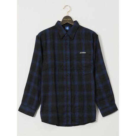 [^ԁF110133191551523]y傫TCYzWF[/GERRYIu`FbN M[J[Vcfޓ|GXeɃRbgaz吶nɋNщH{Ă܂BӂƂƁAEH[̂钅Sn͔G߂ɂ҂łB@\y}VEHbVuz@Ő􂦂܂B(vlbgEW)fUCIu[`FbNłقƂ͋CɎdグAM[J[̒VcłB\tgŒĝ݂lfނAH~炵GߊoĂ܂B|Pbg㕔ɂAuhS̎hJANZgɂȂĂ܂B^E[XAEghA܂ŕLV[ɑ劈􂵂Ă܂BVGbgĝ̃CEȂ]T̂VGbgŁAƒpĂ܂BWF[/GERRY1950ÑAJŃX^[gAEghAuhBRx̎ȃNC~OLvMA̐A̕ϑJɍ킹ăLp[AtBbV[}AnCJ[ANC}[̂߂̋@\IMAn߁Ã݂AEghAuh̊ՂzグBAEghAEGÃmEnEՂɁAXg[g̃ghZAAEghAJWAEFA̓WJJnBgh́uXg[gvƁuAEghAvZڃuhBV[Y:H~WJJ[:AC{[E(lCr[)*AeV^OEl[mF̏Ap͎舵B*̓ꏊ⍂ɂȂꏊł̕ۊǂ͔ĉB*gp̗LɊւ炸AoN򉻂͐is܂̂łB*nْ̍fED@ɂAʐ^Ɠl̕oȂꍇ܂B*{foCXEɂ莿EFɌ덷ꍇ܂B*TCY\ɋLڂ̐@͎\LƂȂAiɕt̉DɋLڂ̐@Ƃ͈قȂꍇ܂B *îCɓo^ @n[g}[NNbN܂傤IJ[̍ēגʒmAXg1_̒ʒmAZ[̒ʒmm点܂B *uĥCɓo^ @ ViēׂȂǁAȏ󂯎邱Ƃł܂B(marui ̃KChQƂ)