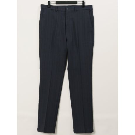 [^ԁF110143933552523]y傫TCYzOobN/GRAND-BACKNXXgb` gEU[pc O`FbNfޓLkɗDꂽ|E^̃Xgb`ngpĂ܂BNLCKfނłBƂNVbNȃO`FbNłB@\yXgb`zLkɗDꂽf(EGXgLт)ŃXgXt[ByRۖhLzۂ̔ɐB}āA╔̐LyBy}VEHbVuz@Ő􂦂܂B(vlbgE㐅)fUCu܂܂ȃV[KɁvL[[hɂAm[^bÑgEU[pcłBZ^[vXHŁAL`ƌN[ȈۂɎdグĂ܂B͉Hς݂łB(҉88cmE~V)VGbg⑾ɒ悭Ƃ肪AɌăe[p[hĂ܂BrʂAXbLƂCoĂ܂BR[fBl[gYڂȃWPbgVcƍ킹̃WPpX^CAVvTVcjbgƍ킹lJWA܂ŕLX^COy߂܂BȂi̗ǂoł̂ŁAvCx[gItBXJWAɃIItpŊ􂵂Ă܂BV[Y:I[V[YWJJ[:(lCr[)*AeV^OEl[mF̏Ap͎舵B*̓ꏊ⍂ɂȂꏊł̕ۊǂ͔ĉB*gp̗LɊւ炸AoN򉻂͐is܂̂łB*nْ̍fED@ɂAʐ^Ɠl̕oȂꍇ܂B*{foCXEɂ莿EFɌ덷ꍇ܂B*TCY\ɋLڂ̐@͎\LƂȂAiɕt̉DɋLڂ̐@Ƃ͈قȂꍇ܂B *îCɓo^ @n[g}[NNbN܂傤IJ[̍ēגʒmAXg1_̒ʒmAZ[̒ʒmm点܂B *uĥCɓo^ @ ViēׂȂǁAȏ󂯎邱Ƃł܂B(marui ̃KChQƂ)*グ̂Kvȏꍇ́Amarui [iQĂŊ̃^JL[O[vX܂܂łB ɂԂ͓X܂ɂĈقȂꍇ܂̂ŁAڂ͓X܃X^bt܂ł₢킹B