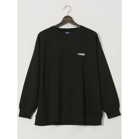 [^ԁF110203191555523]y傫TCYzWF[/GERRY_{[ N[vI[o[fޓ|GXeE[Ƀ|E^a_{[jbggpĂ܂B_炩ƂȂ߂炩ȔGA^ꂵɂVɂȂɂAy₩ȒSnƗDꂽXgb`łB@\yXgb`zLkɗDꓮ₷AԂ̒pXgXt[By}VEHbVuz@Ő􂦂܂B(vlbgE㐅)fUCg[i[oŒAN[lbN̒vI[o[łBɂShJƑ݊̂obNv|CgB^E[XAEghA܂ŕLV[ɑ劈􂵂Ă܂BVGbgĝ̃CEȂ]T̂VGbgŁAƒpĂ܂BWF[/GERRY1950ÑAJŃX^[gAEghAuhBRx̎ȃNC~OLvMA̐A̕ϑJɍ킹ăLp[AtBbV[}AnCJ[ANC}[̂߂̋@\IMAn߁Ã݂AEghAuh̊ՂzグBAEghAEGÃmEnEՂɁAXg[g̃ghZAAEghAJWAEFA̓WJJnBgh́uXg[gvƁuAEghAvZڃuhBV[Y:H~WJJ[:(zCg)E(u[)E(ubN)*AeV^OEl[mF̏Ap͎舵B*̓ꏊ⍂ɂȂꏊł̕ۊǂ͔ĉB*gp̗LɊւ炸AoN򉻂͐is܂̂łB*{foCXEɂ莿EFɌ덷ꍇ܂B*TCY\ɋLڂ̐@͎\LƂȂAiɕt̉DɋLڂ̐@Ƃ͈قȂꍇ܂B *îCɓo^ @n[g}[NNbN܂傤IJ[̍ēגʒmAXg1_̒ʒmAZ[̒ʒmm点܂B *uĥCɓo^ @ ViēׂȂǁAȏ󂯎邱Ƃł܂B(marui ̃KChQƂ)