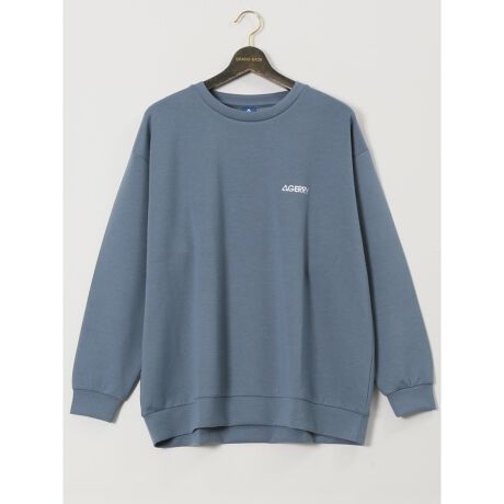 [^ԁF110203191555523]y傫TCYzWF[/GERRY_{[ N[vI[o[fޓ|GXeE[Ƀ|E^a_{[jbggpĂ܂B_炩ƂȂ߂炩ȔGA^ꂵɂVɂȂɂAy₩ȒSnƗDꂽXgb`łB@\yXgb`zLkɗDꓮ₷AԂ̒pXgXt[By}VEHbVuz@Ő􂦂܂B(vlbgE㐅)fUCg[i[oŒAN[lbN̒vI[o[łBɂShJƑ݊̂obNv|CgB^E[XAEghA܂ŕLV[ɑ劈􂵂Ă܂BVGbgĝ̃CEȂ]T̂VGbgŁAƒpĂ܂BWF[/GERRY1950ÑAJŃX^[gAEghAuhBRx̎ȃNC~OLvMA̐A̕ϑJɍ킹ăLp[AtBbV[}AnCJ[ANC}[̂߂̋@\IMAn߁Ã݂AEghAuh̊ՂzグBAEghAEGÃmEnEՂɁAXg[g̃ghZAAEghAJWAEFA̓WJJnBgh́uXg[gvƁuAEghAvZڃuhBV[Y:H~WJJ[:(zCg)E(u[)E(ubN)*AeV^OEl[mF̏Ap͎舵B*̓ꏊ⍂ɂȂꏊł̕ۊǂ͔ĉB*gp̗LɊւ炸AoN򉻂͐is܂̂łB*{foCXEɂ莿EFɌ덷ꍇ܂B*TCY\ɋLڂ̐@͎\LƂȂAiɕt̉DɋLڂ̐@Ƃ͈قȂꍇ܂B *îCɓo^ @n[g}[NNbN܂傤IJ[̍ēגʒmAXg1_̒ʒmAZ[̒ʒmm点܂B *uĥCɓo^ @ ViēׂȂǁAȏ󂯎邱Ƃł܂B(marui ̃KChQƂ)