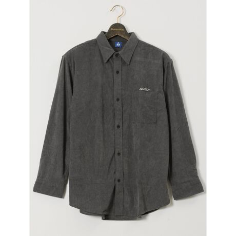 [^ԁF110133191550523]y傫TCYzWF[/GERRYR[fC M[J[Vcfޓ|GXẽR[fCfނgpĂ܂Bʉ̂א̕\ƁALk̍Xgb`łB@\yXgb`zLkɗDꓮ₷AԂ̒pXgXt[By}VEHbVuz@Ő􂦂܂B(vlbgEW)fUCقƂ͋CɎdグM[J[̒VcłB\tgŒĝ݂R[fCfނAH~炵GߊoĂ܂B|Pbg㕔ɂAuhS̎hJANZgɂȂĂ܂B^E[XAEghA܂ŕLV[ɑ劈􂵂Ă܂BVGbgĝ̃CEȂ]T̂VGbgŁAƒpĂ܂BWF[/GERRY1950ÑAJŃX^[gAEghAuhBRx̎ȃNC~OLvMA̐A̕ϑJɍ킹ăLp[AtBbV[}AnCJ[ANC}[̂߂̋@\IMAn߁Ã݂AEghAuh̊ՂzグBAEghAEGÃmEnEՂɁAXg[g̃ghZAAEghAJWAEFA̓WJJnBgh́uXg[gvƁuAEghAvZڃuhBV[Y:H~*AeV^OEl[mF̏Ap͎舵B*̓ꏊ⍂ɂȂꏊł̕ۊǂ͔ĉB*gp̗LɊւ炸AoN򉻂͐is܂̂łB*nْ̍fED@ɂAʐ^Ɠl̕oȂꍇ܂B*{foCXEɂ莿EFɌ덷ꍇ܂B*TCY\ɋLڂ̐@͎\LƂȂAiɕt̉DɋLڂ̐@Ƃ͈قȂꍇ܂B *îCɓo^ @n[g}[NNbN܂傤IJ[̍ēגʒmAXg1_̒ʒmAZ[̒ʒmm点܂B *uĥCɓo^ @ ViēׂȂǁAȏ󂯎邱Ƃł܂B(marui ̃KChQƂ)