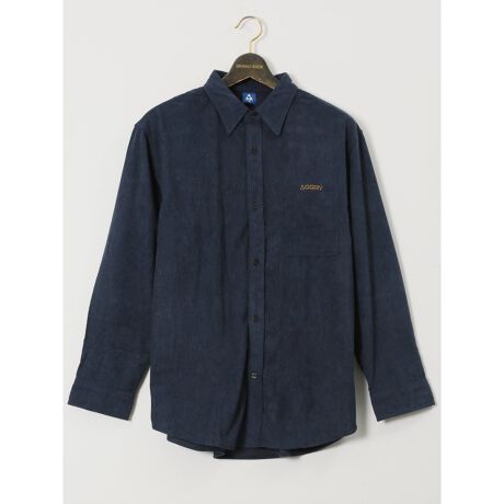 [^ԁF110133191550523]y傫TCYzWF[/GERRYR[fC M[J[Vcfޓ|GXẽR[fCfނgpĂ܂Bʉ̂א̕\ƁALk̍Xgb`łB@\yXgb`zLkɗDꓮ₷AԂ̒pXgXt[By}VEHbVuz@Ő􂦂܂B(vlbgEW)fUCقƂ͋CɎdグM[J[̒VcłB\tgŒĝ݂R[fCfނAH~炵GߊoĂ܂B|Pbg㕔ɂAuhS̎hJANZgɂȂĂ܂B^E[XAEghA܂ŕLV[ɑ劈􂵂Ă܂BVGbgĝ̃CEȂ]T̂VGbgŁAƒpĂ܂BWF[/GERRY1950ÑAJŃX^[gAEghAuhBRx̎ȃNC~OLvMA̐A̕ϑJɍ킹ăLp[AtBbV[}AnCJ[ANC}[̂߂̋@\IMAn߁Ã݂AEghAuh̊ՂzグBAEghAEGÃmEnEՂɁAXg[g̃ghZAAEghAJWAEFA̓WJJnBgh́uXg[gvƁuAEghAvZڃuhBV[Y:H~*AeV^OEl[mF̏Ap͎舵B*̓ꏊ⍂ɂȂꏊł̕ۊǂ͔ĉB*gp̗LɊւ炸AoN򉻂͐is܂̂łB*nْ̍fED@ɂAʐ^Ɠl̕oȂꍇ܂B*{foCXEɂ莿EFɌ덷ꍇ܂B*TCY\ɋLڂ̐@͎\LƂȂAiɕt̉DɋLڂ̐@Ƃ͈قȂꍇ܂B *îCɓo^ @n[g}[NNbN܂傤IJ[̍ēגʒmAXg1_̒ʒmAZ[̒ʒmm点܂B *uĥCɓo^ @ ViēׂȂǁAȏ󂯎邱Ƃł܂B(marui ̃KChQƂ)