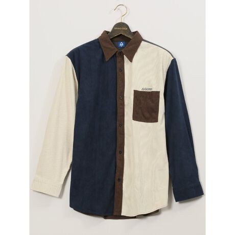 [^ԁF110133191550523]y傫TCYzWF[/GERRYR[fC M[J[Vcfޓ|GXẽR[fCfނgpĂ܂Bʉ̂א̕\ƁALk̍Xgb`łB@\yXgb`zLkɗDꓮ₷AԂ̒pXgXt[By}VEHbVuz@Ő􂦂܂B(vlbgEW)fUCقƂ͋CɎdグM[J[̒VcłB\tgŒĝ݂R[fCfނAH~炵GߊoĂ܂B|Pbg㕔ɂAuhS̎hJANZgɂȂĂ܂B^E[XAEghA܂ŕLV[ɑ劈􂵂Ă܂BVGbgĝ̃CEȂ]T̂VGbgŁAƒpĂ܂BWF[/GERRY1950ÑAJŃX^[gAEghAuhBRx̎ȃNC~OLvMA̐A̕ϑJɍ킹ăLp[AtBbV[}AnCJ[ANC}[̂߂̋@\IMAn߁Ã݂AEghAuh̊ՂzグBAEghAEGÃmEnEՂɁAXg[g̃ghZAAEghAJWAEFA̓WJJnBgh́uXg[gvƁuAEghAvZڃuhBV[Y:H~*AeV^OEl[mF̏Ap͎舵B*̓ꏊ⍂ɂȂꏊł̕ۊǂ͔ĉB*gp̗LɊւ炸AoN򉻂͐is܂̂łB*nْ̍fED@ɂAʐ^Ɠl̕oȂꍇ܂B*{foCXEɂ莿EFɌ덷ꍇ܂B*TCY\ɋLڂ̐@͎\LƂȂAiɕt̉DɋLڂ̐@Ƃ͈قȂꍇ܂B *îCɓo^ @n[g}[NNbN܂傤IJ[̍ēגʒmAXg1_̒ʒmAZ[̒ʒmm点܂B *uĥCɓo^ @ ViēׂȂǁAȏ󂯎邱Ƃł܂B(marui ̃KChQƂ)