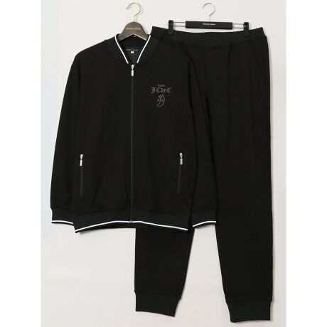 [^ԁF110204863553523]y傫TCYzJXeoWbN/CASTELBAJACXgb` XGbg ㉺Zbgfޓ[E|GXeɃ|E^aXGbgfނgpĂ܂BȂ߂炩ȔGAh[vAiȌ򊴁ADꂽXgb`łB@\yXgb`zLkɗDꓮ₷AԂ̒pXgXt[By}VEHbVuz@Ő􂦂܂B(vlbgE㐅)fUCtWbvAE^[&C[W[pc̏㉺ZbgɂȂĂ܂BAE^[̓X^hJ[EtWbvdlAẼu؂ւAt@Xi[|PbgtłBC[W[pc̓EGXgSEC[W[dlEO|PbgtA̓WK[dlłBStV[͂A^E[XŒĂȂbNXɎdグĂ܂BVGbgĝ̃CɒǂtBbg邷ƂVGbgŁAX|[eBȈۂɎdグĂ܂BJXeoWbN/CASTELBAJAC㎿ŗVѐSt`JWABtŎp̍VGbgɂ̂ăA[gƃt@bVZIȃEGABV[Y:H~WJJ[:(ubN)*AeV^OEl[mF̏Ap͎舵B*̓ꏊ⍂ɂȂꏊł̕ۊǂ͔ĉB*gp̗LɊւ炸AoN򉻂͐is܂̂łB*nْ̍fED@ɂAʐ^Ɠl̕oȂꍇ܂B*{foCXEɂ莿EFɌ덷ꍇ܂B*TCY\ɋLڂ̐@͎\LƂȂAiɕt̉DɋLڂ̐@Ƃ͈قȂꍇ܂B *îCɓo^ @n[g}[NNbN܂傤IJ[̍ēגʒmAXg1_̒ʒmAZ[̒ʒmm点܂B *uĥCɓo^ @ ViēׂȂǁAȏ󂯎邱Ƃł܂B(marui ̃KChQƂ)