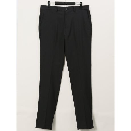 [^ԁF110143933551523]y傫TCYzOobN/GRAND-BACKNXXgb` gEU[pc hr[fޓLkɗDꂽ|E^̃Xgb`ngpĂ܂BNLCKfނłB\ʊ̂hr[̐D蕿łB@\yXgb`zLkɗDꂽf(EGXgLт)ŃXgXt[ByRۖhLzۂ̔ɐB}āA╔̐LyBy}VEHbVuz@Ő􂦂܂B(vlbgE㐅)fUCu܂܂ȃV[KɁvL[[hɂAm[^bÑgEU[pcłBZ^[vXHŁAL`ƌN[ȈۂɎdグĂ܂B͉Hς݂łB(҉88cmE~V)VGbg⑾ɒ悭Ƃ肪AɌăe[p[hĂ܂BrʂAXbLƂCoĂ܂BR[fBl[gYڂȃWPbgVcƍ킹̃WPpX^CAVvTVcjbgƍ킹lJWA܂ŕLX^COy߂܂BȂi̗ǂoł̂ŁAvCx[gItBXJWAɃIItpŊ􂵂Ă܂BV[Y:I[V[YWJJ[:(ubN)*AeV^OEl[mF̏Ap͎舵B*̓ꏊ⍂ɂȂꏊł̕ۊǂ͔ĉB*gp̗LɊւ炸AoN򉻂͐is܂̂łB*nْ̍fED@ɂAʐ^Ɠl̕oȂꍇ܂B*{foCXEɂ莿EFɌ덷ꍇ܂B*TCY\ɋLڂ̐@͎\LƂȂAiɕt̉DɋLڂ̐@Ƃ͈قȂꍇ܂B *îCɓo^ @n[g}[NNbN܂傤IJ[̍ēגʒmAXg1_̒ʒmAZ[̒ʒmm点܂B *uĥCɓo^ @ ViēׂȂǁAȏ󂯎邱Ƃł܂B(marui ̃KChQƂ)*グ̂Kvȏꍇ́Amarui [iQĂŊ̃^JL[O[vX܂܂łB ɂԂ͓X܂ɂĈقȂꍇ܂̂ŁAڂ͓X܃X^bt܂ł₢킹B