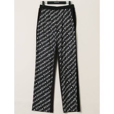 [^ԁF110204863552523]y傫TCYzJXeoWbN/CASTELBAJACXgb` C[W[pc(ZbgAbv\)fޓ|GXeɃ|E^aW[W[fނgpĂ܂BȂ߂炩ȔGAVɂȂɂADꂽXgb`łB@\yXgb`zLkɗDꂽf(EGXgLт)ŃXgXt[By}VEHbVuz@Ő􂦂܂B(vlbgE㐅)fUCKxȃtBbgƓ₷𗼗AX|[eBȈۂ̃C[W[pcłBJXeoWbÑSؓ]ʂŃvgĂ܂BStV[͂A^E[XŒĂȂbNXɎdグĂ܂BEGXgSEC[W[dlEO|PbgtA͉Hς݂łBVGbgƂCoĂXg[gVGbgŋrʂ܂BZbgAbvACe͉LiԂQƂBEJXeoWbN/CASTELBAJAC Xgb` X^hAE^[:110204863551523JXeoWbN/CASTELBAJAC㎿ŗVѐSt`JWABtŎp̍VGbgɂ̂ăA[gƃt@bVZIȃEGABV[Y:H~WJJ[:(ubN)*AeV^OEl[mF̏Ap͎舵B*̓ꏊ⍂ɂȂꏊł̕ۊǂ͔ĉB*gp̗LɊւ炸AoN򉻂͐is܂̂łB*nْ̍fED@ɂAʐ^Ɠl̕oȂꍇ܂B*{foCXEɂ莿EFɌ덷ꍇ܂B*TCY\ɋLڂ̐@͎\LƂȂAiɕt̉DɋLڂ̐@Ƃ͈قȂꍇ܂B *îCɓo^ @n[g}[NNbN܂傤IJ[̍ēגʒmAXg1_̒ʒmAZ[̒ʒmm点܂B *uĥCɓo^ @ ViēׂȂǁAȏ󂯎邱Ƃł܂B(marui ̃KChQƂ)