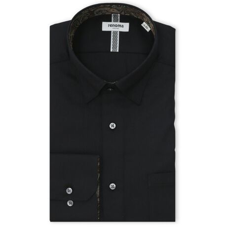 [^ԁF110215721553523]y傫TCYzm}I/renoma HOMME`Ԉ Xibv_EVcfޓ|GXeERbg̕z吶ngpĂ܂BRbg̏_炩ɗDA|GXe邱ƂŃVɂȂɂɊ₷܂B[hȕ͋CYhr[̐D蕿(w{)łB@\y`ԈzhVコHɂAƒł̂ȒPBy}VEHbVuz@Ő􂦂܂B(vlbgEW)fUCl̐FCołAhbV[ȒVcłB܌^̓V[gM[J[ŁA܂Ƃ܂̗ǂԂ̋܂ƂہBܐƐgXibv{^ŗ߂邱ƂŁA܂ŒłXibv_E̗pĂ܂BƂOāAʐn̒ւAfUCe[vAuh{^ANZgɂȂĂ܂BVGbgĝ̃CEȂ]T̂VGbgŁAƒpĂ܂BR[fBl[gCVcArWlXVcAhXVcƂāAX[cX^CWPbgCɑ劈􂵂Ă܂BrWlXV[͂A؂₩ȃp[eB[V[̃hXAbvYڂȃ[hX^C܂ŃIItpŒ񂵉\łBV[Y:H~WJJ[:(ubN)*AeV^OEl[mF̏Ap͎舵B*̓ꏊ⍂ɂȂꏊł̕ۊǂ͔ĉB*gp̗LɊւ炸AoN򉻂͐is܂̂łB*nْ̍fED@ɂAʐ^Ɠl̕oȂꍇ܂B*{foCXEɂ莿EFɌ덷ꍇ܂B*TCY\ɋLڂ̐@͎\LƂȂAiɕt̉DɋLڂ̐@Ƃ͈قȂꍇ܂B *îCɓo^ @n[g}[NNbN܂傤IJ[̍ēגʒmAXg1_̒ʒmAZ[̒ʒmm点܂B *uĥCɓo^ @ ViēׂȂǁAȏ󂯎邱Ƃł܂B(marui ̃KChQƂ)