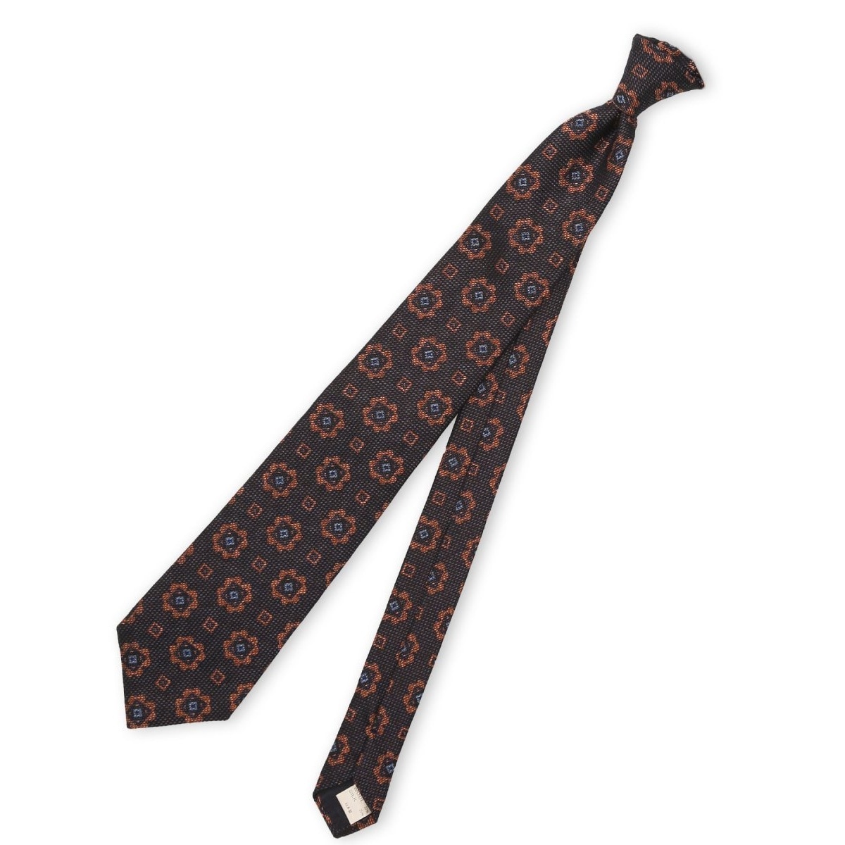 [}C]y傫TCYzt@bgD[ OҍC^An lN^C 8.5cm/OobNiGRAND-BACKj 20IW