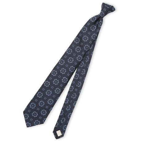 [^ԁF110300783553523]y傫TCYzt@bgD[/FATTURAOҍC^An M[^C 8.5cmfޓRbgEE[ɃVNaOҍngpĂ܂BlN^C̐nłC^AkRŐFADグnɂĒJɖDĂ܂BfUCoXPbgDɑ召̔ѕāAre[Wȕ͋CɎdグĂ܂Bfފ̂lCr[O[ñWPbgƑQBIX^C͂vCx[g̃^ChAbvX^Cɂ劈􂵂Ă܂BVGbg匕8.5cm~S153cmŌт₷x[VbNȃNVRX^CłBt@bgD[/FATTURAghImɂƂ炦AfUC̍IACeāBh̕ɂΉAꂽLxȃCibv́BWJJ[:IWE(u[)*AeV^OEl[mF̏Ap͎舵B*̓ꏊ⍂ɂȂꏊł̕ۊǂ͔ĉB*gp̗LɊւ炸AoN򉻂͐is܂̂łB*nْ̍fED@ɂAʐ^Ɠl̕oȂꍇ܂B*{foCXEɂ莿EFɌ덷ꍇ܂B*TCY\ɋLڂ̐@͎\LƂȂAiɕt̉DɋLڂ̐@Ƃ͈قȂꍇ܂B *îCɓo^ @n[g}[NNbN܂傤IJ[̍ēגʒmAXg1_̒ʒmAZ[̒ʒmm点܂B *uĥCɓo^ @ ViēׂȂǁAȏ󂯎邱Ƃł܂B(marui ̃KChQƂ)