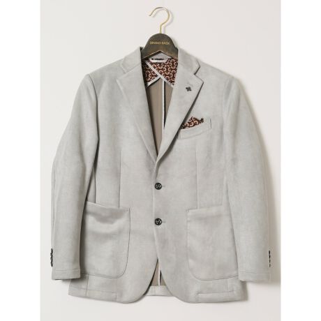 [^ԁF110104013555523]y傫TCYzW[Xe[W/G-stageXgb` N 2{^WPbgfޓ|GXeɃ|E^a{fBOW[WgpĂ܂BӂƂ̂XG[h̑fނŁAщH\ʊƌyṕBn̐()̊ɌyʂŃ\tgȕȂ̂ŁA~̃AE^[ɓGĂ܂B@\y\nXgb`zLkɗDꓮ₷AԂ̒pXgXt[BfUCb`ȉƏdYAXG[h̃e[[hWPbg(2{^Emb`hyETChxcE2pb`|PbgE|PbgEĨACRE`[tt)łBSn̗ǂdCgȎdĂŁA炩ĝɃtBbgĂ܂BVGbgĝ̃CEȂ]T̂VGbgŕLN̕ɒĂ܂BR[fBl[gCi[YڂJWA܂ŕLR[fBl[gy߂܂BlۂGKgȃX^CAhX&X|[c~bNX㊴X^C܂ŃIItpő劈􂵂Ă܂BW[Xe[W/G-stageJWAAE^[RAɁA㎿ŐꂽŜl̃hX|X^Cg[^WJBV[Y:H~WJJ[:O[E(_[NuE)E(lCr[)n:wdlELE*AeV^OEl[mF̏Ap͎舵B*̓ꏊ⍂ɂȂꏊł̕ۊǂ͔ĉB*gp̗LɊւ炸AoN򉻂͐is܂̂łB*nْ̍fED@ɂAʐ^Ɠl̕oȂꍇ܂B*{foCXEɂ莿EFɌ덷ꍇ܂B*TCY\ɋLڂ̐@͎\LƂȂAiɕt̉DɋLڂ̐@Ƃ͈قȂꍇ܂B *îCɓo^ @n[g}[NNbN܂傤IJ[̍ēגʒmAXg1_̒ʒmAZ[̒ʒmm点܂B *uĥCɓo^ @ ViēׂȂǁAȏ󂯎邱Ƃł܂B(marui ̃KChQƂ)*グ̂Kvȏꍇ́Amarui [iQĂŊ̃^JL[O[vX܂܂łB ɂԂ͓X܂ɂĈقȂꍇ܂̂ŁAڂ͓X܃X^bt܂ł₢킹B