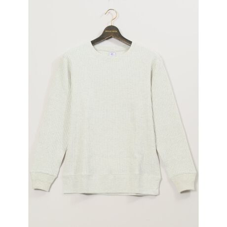 [^ԁF110205253550523]y傫TCYzWF[C[[KOW[Y/JEMORGAN LONG JOHNSrbObt N[XGbgfޓRbgɃ|GXeaÂrbObtfނłB\ʂ̓ʉC̑wAĝ甭ꂽgC𓦂gL[v܂Bwr[EFCgȃbtgpƂŁAXGbg̋Cyƃjbg̏i̗̖͂킹Ă܂B^ꂵɂA@Ő􂦂̂łȒPłB@\y}VEHbVuz@Ő􂦂܂B(vlbgEW)fUCJWAYڂ܂Œ񂵂oAx[VbNȃN[lbÑXGbgvI[o[łB\ʊ̂郏bt̕\A܁EẼu؂ւ|CgBꖇŒ̂͂AWPbg_ExXgAhAE^[̃Ci[ƂĂ֗ȃACełBVGbgĝ̃CEȂ]T̂VGbgŁAƒpĂ܂BWF[C[[KOW[Y/JEMORGAN LONG JOHNSAJ́AKƋ@\ǋCi[EFAuhBiȑfނgpOWA_[EFAŁAG߂łgƓ₷񋟁BVvŃX^CbVȃfUCgɍœKłBV[Y:H~WJJ[:AC{[EO[E(ubN)E(lCr[)*̏i̓iViuhƂȂ܂B*AeV^OEl[mF̏Ap͎舵B*̓ꏊ⍂ɂȂꏊł̕ۊǂ͔ĉB*gp̗LɊւ炸AoN򉻂͐is܂̂łB*{foCXEɂ莿EFɌ덷ꍇ܂B*TCY\ɋLڂ̐@͎\LƂȂAiɕt̉DɋLڂ̐@Ƃ͈قȂꍇ܂B *îCɓo^ @n[g}[NNbN܂傤IJ[̍ēגʒmAXg1_̒ʒmAZ[̒ʒmm点܂B *uĥCɓo^ @ ViēׂȂǁAȏ󂯎邱Ƃł܂B(marui ̃KChQƂ)