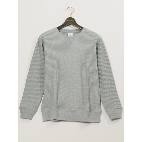 [^ԁF110205253550523]y傫TCYzWF[C[[KOW[Y/JEMORGAN LONG JOHNSrbObt N[XGbgfޓRbgɃ|GXeaÂrbObtfނłB\ʂ̓ʉC̑wAĝ甭ꂽgC𓦂gL[v܂Bwr[EFCgȃbtgpƂŁAXGbg̋Cyƃjbg̏i̗̖͂킹Ă܂B^ꂵɂA@Ő􂦂̂łȒPłB@\y}VEHbVuz@Ő􂦂܂B(vlbgEW)fUCJWAYڂ܂Œ񂵂oAx[VbNȃN[lbÑXGbgvI[o[łB\ʊ̂郏bt̕\A܁EẼu؂ւ|CgBꖇŒ̂͂AWPbg_ExXgAhAE^[̃Ci[ƂĂ֗ȃACełBVGbgĝ̃CEȂ]T̂VGbgŁAƒpĂ܂BWF[C[[KOW[Y/JEMORGAN LONG JOHNSAJ́AKƋ@\ǋCi[EFAuhBiȑfނgpOWA_[EFAŁAG߂łgƓ₷񋟁BVvŃX^CbVȃfUCgɍœKłBV[Y:H~WJJ[:AC{[EO[E(ubN)E(lCr[)*̏i̓iViuhƂȂ܂B*AeV^OEl[mF̏Ap͎舵B*̓ꏊ⍂ɂȂꏊł̕ۊǂ͔ĉB*gp̗LɊւ炸AoN򉻂͐is܂̂łB*{foCXEɂ莿EFɌ덷ꍇ܂B*TCY\ɋLڂ̐@͎\LƂȂAiɕt̉DɋLڂ̐@Ƃ͈قȂꍇ܂B *îCɓo^ @n[g}[NNbN܂傤IJ[̍ēגʒmAXg1_̒ʒmAZ[̒ʒmm点܂B *uĥCɓo^ @ ViēׂȂǁAȏ󂯎邱Ƃł܂B(marui ̃KChQƂ)