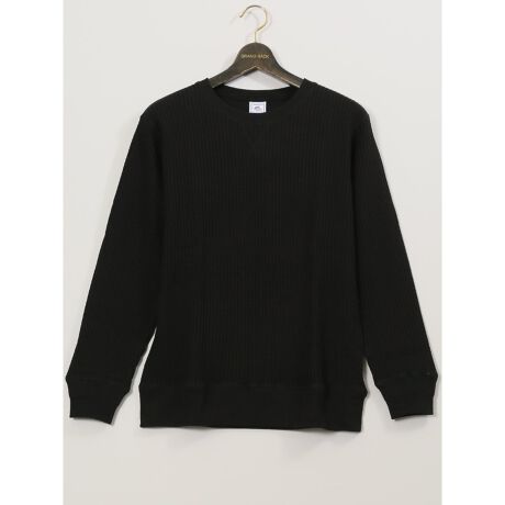 [^ԁF110205253550523]y傫TCYzWF[C[[KOW[Y/JEMORGAN LONG JOHNSrbObt N[XGbgfޓRbgɃ|GXeaÂrbObtfނłB\ʂ̓ʉC̑wAĝ甭ꂽgC𓦂gL[v܂Bwr[EFCgȃbtgpƂŁAXGbg̋Cyƃjbg̏i̗̖͂킹Ă܂B^ꂵɂA@Ő􂦂̂łȒPłB@\y}VEHbVuz@Ő􂦂܂B(vlbgEW)fUCJWAYڂ܂Œ񂵂oAx[VbNȃN[lbÑXGbgvI[o[łB\ʊ̂郏bt̕\A܁EẼu؂ւ|CgBꖇŒ̂͂AWPbg_ExXgAhAE^[̃Ci[ƂĂ֗ȃACełBVGbgĝ̃CEȂ]T̂VGbgŁAƒpĂ܂BWF[C[[KOW[Y/JEMORGAN LONG JOHNSAJ́AKƋ@\ǋCi[EFAuhBiȑfނgpOWA_[EFAŁAG߂łgƓ₷񋟁BVvŃX^CbVȃfUCgɍœKłBV[Y:H~WJJ[:AC{[EO[E(ubN)E(lCr[)*̏i̓iViuhƂȂ܂B*AeV^OEl[mF̏Ap͎舵B*̓ꏊ⍂ɂȂꏊł̕ۊǂ͔ĉB*gp̗LɊւ炸AoN򉻂͐is܂̂łB*{foCXEɂ莿EFɌ덷ꍇ܂B*TCY\ɋLڂ̐@͎\LƂȂAiɕt̉DɋLڂ̐@Ƃ͈قȂꍇ܂B *îCɓo^ @n[g}[NNbN܂傤IJ[̍ēגʒmAXg1_̒ʒmAZ[̒ʒmm点܂B *uĥCɓo^ @ ViēׂȂǁAȏ󂯎邱Ƃł܂B(marui ̃KChQƂ)