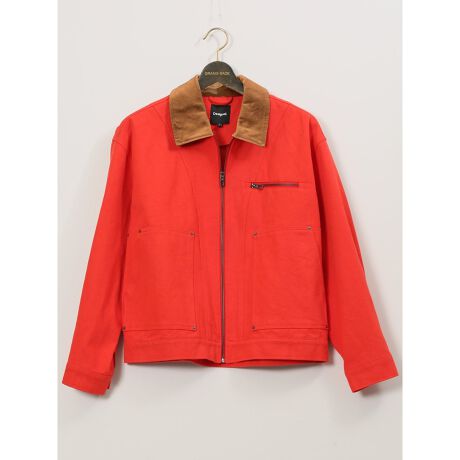 [^ԁF110128286550522]y傫TCYzfVOA/Desigualܕt WPbgfޓRbg100̂Ƃ̐ngpĂ܂BDꂽϋvAȑfނ̋zƏ_炩ȔG肪łB@\y}VEHbVuz@Ő􂦂܂B(vlbgE㐅)fUC݊ՂɎdグܕtWPbgłBّfނŐ؂ւzF̋܁AEX[YȃtWbvdlA傫ڂ̃pb`|PbgAƔw̃|PbgÃ[v|CgBfVOA/Desigual 炵VѐŜfUC̓X^CO̎ɂ҂łBfj`mpƂ̑QŁAȂꂽlJWAo܂BVGbgĝ̃CEȂ]T̂VGbgŁAƒpĂ܂BfVOA/Desigual1984NX^[gXyCAoZĩJWAuhBDesigual (fVOA)́AXyCŁuȂvƂӖB|WeBuŊyfUCAƑnIőɂȂIȃfUCBV[Y:H~WJJ[:(bh)n:*AeV^OEl[mF̏Ap͎舵B*̓ꏊ⍂ɂȂꏊł̕ۊǂ͔ĉB*gp̗LɊւ炸AoN򉻂͐is܂̂łB*nْ̍fED@ɂAʐ^Ɠl̕oȂꍇ܂B*{foCXEɂ莿EFɌ덷ꍇ܂B*TCY\ɋLڂ̐@͎\LƂȂAiɕt̉DɋLڂ̐@Ƃ͈قȂꍇ܂B *îCɓo^ @n[g}[NNbN܂傤IJ[̍ēגʒmAXg1_̒ʒmAZ[̒ʒmm点܂B *uĥCɓo^ @ ViēׂȂǁAȏ󂯎邱Ƃł܂B(marui ̃KChQƂ)