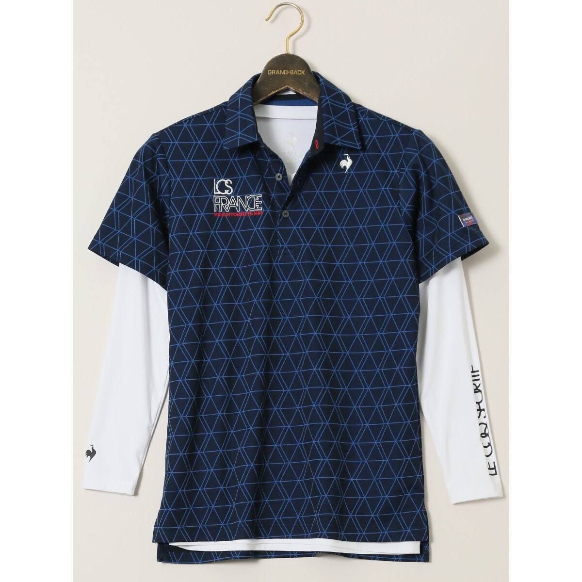 [}C]y傫TCYzRbNX|eBt St Ci[t |Vc/OobNiGRAND-BACKj 75