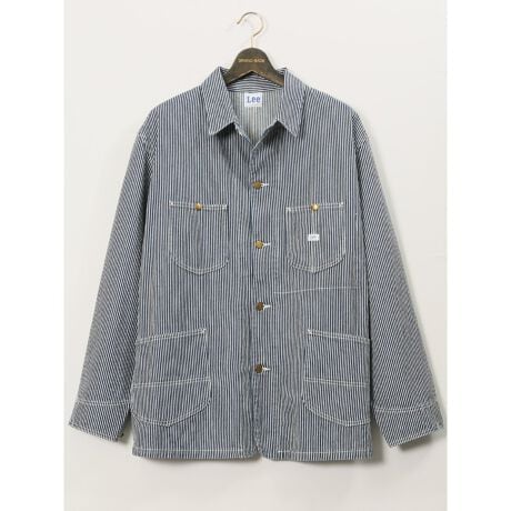 [^ԁF110128046552523]y傫TCYz[/LEEDUNGAREES RWPbgfޓWFgfjAqbR[ȂǁAÒfiƂ100̃I[ZeBbNȑfނłB@\y}VEHbVuz@Ő􂦂܂B(W)fUCChȃ{NV[tBbgŎdグRWPbgB`Iȃ[NEFAł郍RWPbǵA1921NSH̃[NEGAƂĔ̔ꂽR[eBu(S)WPbg̒ʏ̂łBނقǂɑ͓IȁAtꒅłBǧG߂̕ςڂɁACgAE^[Ƃđ劈􂵂Ă܂BVGbggɗ]TAȂȂ肷ȂgĥVGbgłBR[fBl[grbOtBbg̃{gɃt[fB[Xj[J[ƍ킹Atȃ[NX^CԁB܂AVc⃍[t@[ȂǁAYڂȃACevX邾ŃObƂȂꂽ\Ɏdオ܂B*AeV^OEl[mF̏Ap͎舵B*̓ꏊ⍂ɂȂꏊł̕ۊǂ͔ĉB*gp̗LɊւ炸AoN򉻂͐is܂̂łB*nْ̍fED@ɂAʐ^Ɠl̕oȂꍇ܂B*{foCXEɂ莿EFɌ덷ꍇ܂B*TCY\ɋLڂ̐@͎\LƂȂAiɕt̉DɋLڂ̐@Ƃ͈قȂꍇ܂B *îCɓo^ @n[g}[NNbN܂傤IJ[̍ēגʒmAXg1_̒ʒmAZ[̒ʒmm点܂B *uĥCɓo^ @ ViēׂȂǁAȏ󂯎邱Ƃł܂B(marui ̃KChQƂ)