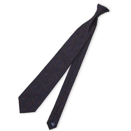 [^ԁF110300783550523]y傫TCYzt@bgD[/FATTURAVNC^An M[^C 8.5cmfޓlN^C̐nłC^AkRŐFADグVNnɂĒJɖDĂ܂BFoĂŐDグ_炩ȉAê鐶nłBfUCOf[ṼbvDƃEF[ů􉽊wgݍ킹āAre[Wȕ͋CɎdグĂ܂Bfފ̂lCr[O[ñWPbgƑQBIX^C͂vCx[g̃^ChAbvX^Cɂ劈􂵂Ă܂BVGbg匕8.5cm~S153cmŌт₷x[VbNȃNVRX^CłBt@bgD[/FATTURAghImɂƂ炦AfUC̍IACeāBh̕ɂΉAꂽLxȃCibv́BWJJ[:IWE(lCr[)*AeV^OEl[mF̏Ap͎舵B*̓ꏊ⍂ɂȂꏊł̕ۊǂ͔ĉB*gp̗LɊւ炸AoN򉻂͐is܂̂łB*nْ̍fED@ɂAʐ^Ɠl̕oȂꍇ܂B*{foCXEɂ莿EFɌ덷ꍇ܂B*TCY\ɋLڂ̐@͎\LƂȂAiɕt̉DɋLڂ̐@Ƃ͈قȂꍇ܂B *îCɓo^ @n[g}[NNbN܂傤IJ[̍ēגʒmAXg1_̒ʒmAZ[̒ʒmm点܂B *uĥCɓo^ @ ViēׂȂǁAȏ󂯎邱Ƃł܂B(marui ̃KChQƂ)