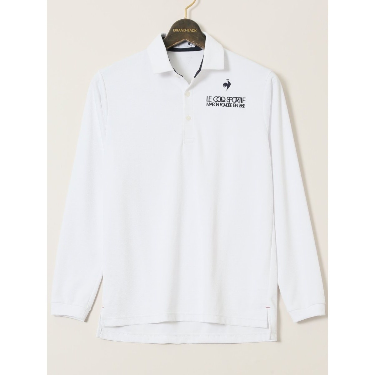 [}C]y傫TCYzRbNX|eBt St gCAOWK[h |Vc/OobNiGRAND-BACKj 01