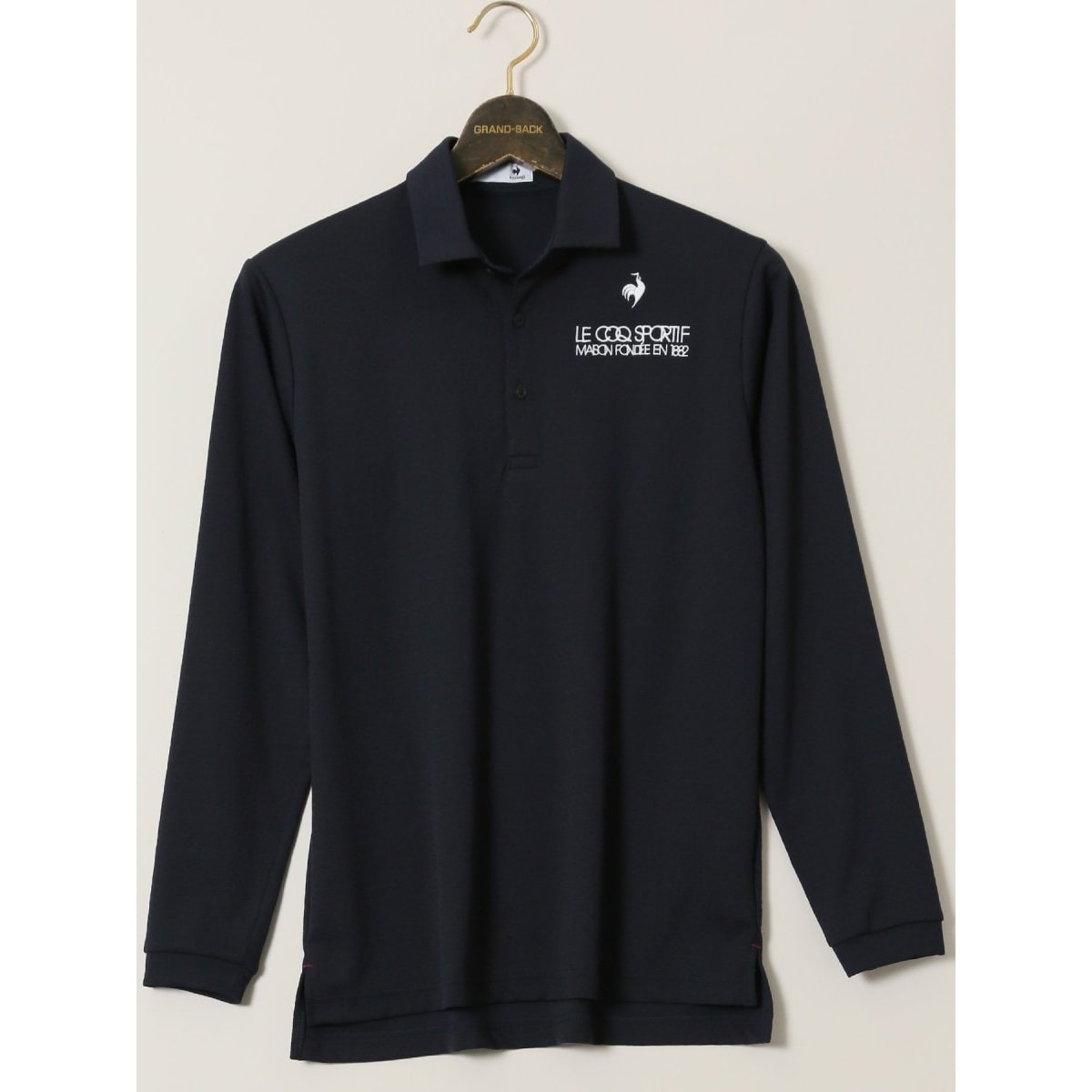 [}C]y傫TCYzRbNX|eBt St gCAOWK[h |Vc/OobNiGRAND-BACKj 75