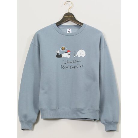 [^ԁF110203191552523]y傫TCYzbhLvK[/RED CAP GIRLhhR{ N XGbgg[i[fޓ|GXeERbg̃XGbgfނgpĂ܂BیœƓȑ~芴BNщHɂۉɗDꂽ\tgȒSńAG߂ɂ҂łB@\ynhEHbVuz􂢂\Ȃ̂ŁAɒĂ܂BfUCubhLvK[vƁuhhno[K[ṽXyVR{[VBgŉ͋CYAN[lbÑXGbgg[i[łBǂނDOMDOM̃vgAno[K[⏗̎q̃vg`[~OB܁EE̓uŐ؂ւĂ܂BVGbgĝ̃CEȂ]T̂VGbgŁAƒpĂ܂BbhLvK[/RED CAP GIRLƓȃ^b`ƃG͋CBR̂œgBubhLbvvACRɁAAȏ̎q̓`Ă܂BV[Y:H~WJJ[:O[E_u[*AeV^OEl[mF̏Ap͎舵B*̓ꏊ⍂ɂȂꏊł̕ۊǂ͔ĉB*gp̗LɊւ炸AoN򉻂͐is܂̂łB*{foCXEɂ莿EFɌ덷ꍇ܂B*TCY\ɋLڂ̐@͎\LƂȂAiɕt̉DɋLڂ̐@Ƃ͈قȂꍇ܂B *îCɓo^ @n[g}[NNbN܂傤IJ[̍ēגʒmAXg1_̒ʒmAZ[̒ʒmm点܂B *uĥCɓo^ @ ViēׂȂǁAȏ󂯎邱Ƃł܂B(marui ̃KChQƂ)