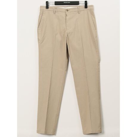 [^ԁF110144013550523]y傫TCYzW[Xe[W/G-stageXgb` sXgCv gEU[pcfޓ[E|GXeEiCɃ|E^aXgb`ngpĂ܂BñsXgCvł肰Ȃy߂܂B@\yXgb`zLkɗDꂽf(EGXgLт)ŃXgXt[By}VEHbVuz@Ő􂦂܂B(vlbgEW)fUCL`ƌ郋bNXƊyȐSn˔Am[^bÑe[p[hpcłB2TCYAbv܂őΉ\ȃEGXgXgb`ŁAȎ܂BZ^[vXHAtgt@Xi[AxgʂtAO|PbgtA͉Hς݂łB(҉2L:78-5L:80E~V)VGbgĝ̃CEȂVGbgŋALN̕ɒĂ܂Bɂăe[p[hāAƂCɎdグĂ܂BW[Xe[W/G-stageJWAAE^[RAɁA㎿ŐꂽŜl̃hX|X^Cg[^WJBV[Y:H~WJJ[:(ubN)Ex[WE(lCr[)n:*AeV^OEl[mF̏Ap͎舵B*̓ꏊ⍂ɂȂꏊł̕ۊǂ͔ĉB*gp̗LɊւ炸AoN򉻂͐is܂̂łB*nْ̍fED@ɂAʐ^Ɠl̕oȂꍇ܂B*{foCXEɂ莿EFɌ덷ꍇ܂B*TCY\ɋLڂ̐@͎\LƂȂAiɕt̉DɋLڂ̐@Ƃ͈قȂꍇ܂B *îCɓo^ @n[g}[NNbN܂傤IJ[̍ēגʒmAXg1_̒ʒmAZ[̒ʒmm点܂B *uĥCɓo^ @ ViēׂȂǁAȏ󂯎邱Ƃł܂B(marui ̃KChQƂ)*グ̂Kvȏꍇ́Amarui [iQĂŊ̃^JL[O[vX܂܂łB ɂԂ͓X܂ɂĈقȂꍇ܂̂ŁAڂ͓X܃X^bt܂ł₢킹B