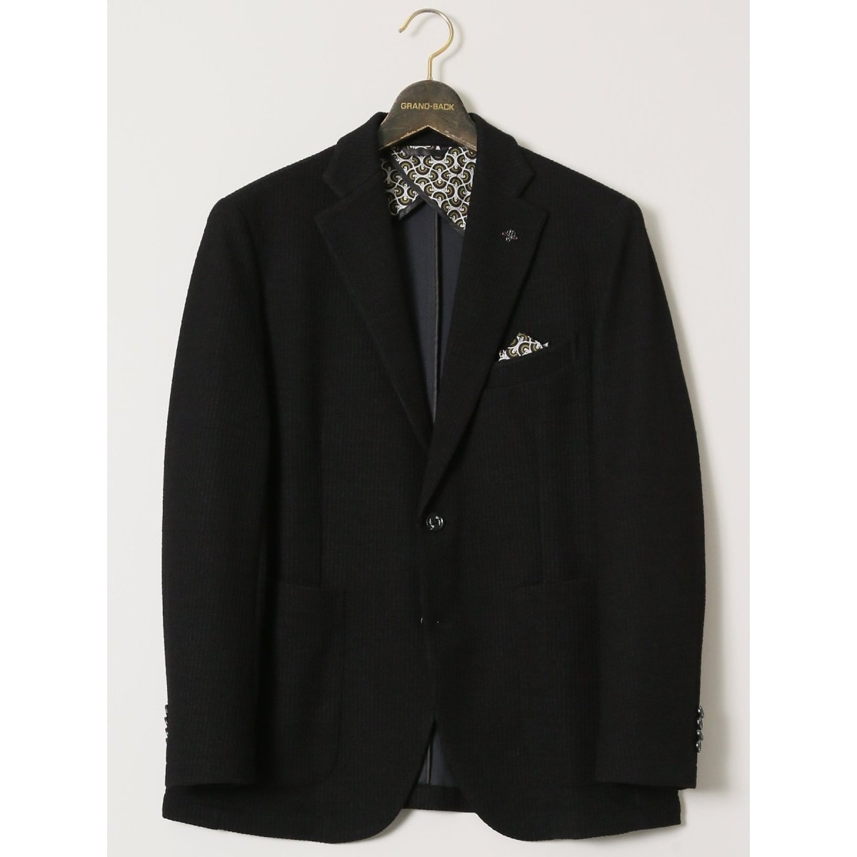 [}C]y傫TCYzW[Xe[W E[W[W 2{^WPbg(ZbgAbv\/OobNiGRAND-BACKj 06O[