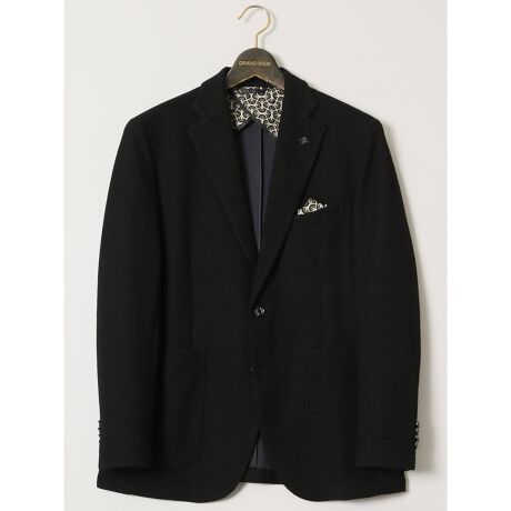 [^ԁF110104013550523]y傫TCYzW[Xe[W/G-stageE[W[W 2{^WPbg(ZbgAbv\)fޓ|GXeɃE[uhW[WfނŐLkƕۉ˔Ă܂BE[Ƃ͎vȂsȌȂBfނ̕EFEgD̃oG[VVȃCibvɂȂĂ܂B@\y\nXgb`zLkɗDꓮ₷AԂ̒pXgXt[BfUCTbƌyHDe[[hWPbg(2{^Emb`hyETChxcE2pb`|PbgE|PbgEĨACRE`[tt)łBKȒSnƃL`ƌ郋bNX𗼗Al鋆ɂ̃V[XEFAłBVGbgĝ̃CEȂ]T̂VGbgŁAƒpĂ܂BR[fBl[gnF̃Ci[Ɠfނ̃ZbgAbvpcőSg܂Ƃ߂g[R[f߁BXj[J[킹ƃX|[eB[ȒȂ܂BvCx[gItBXJWA܂ŃIItpő劈􂵂Ă܂BZbgAbvACe͉LiԂQƂBEE[W[W pc:110114013550523W[Xe[W/G-stageu`ƌ㐫vu@\ƃt@bVvZuVѐSṽXpCXl̃hX|X^CāBɂ̐ngWPbgƃJWAAE^[RAɁA㎿ŐꂽŜl̃hX|X^Cg[^WJBV[Y:H~n:wdlELEL*̏i̓Zbg̔ł͂ȂAPî݂̔̔ƂȂ܂B*AeV^OEl[mF̏Ap͎舵B*̓ꏊ⍂ɂȂꏊł̕ۊǂ͔ĉB*gp̗LɊւ炸AoN򉻂͐is܂̂łB*TCY\ɋLڂ̐@͎\LƂȂAiɕt̉DɋLڂ̐@Ƃ͈قȂꍇ܂B *îCɓo^ @n[g}[NNbN܂傤IJ[̍ēגʒmAXg1_̒ʒmAZ[̒ʒmm点܂B *uĥCɓo^ @ ViēׂȂǁAȏ󂯎邱Ƃł܂B(marui ̃KChQƂ)*グ̂Kvȏꍇ́Amarui [iQĂŊ̃^JL[O[vX܂܂łB ɂԂ͓X܂ɂĈقȂꍇ܂̂ŁAڂ͓X܃X^bt܂ł₢킹B