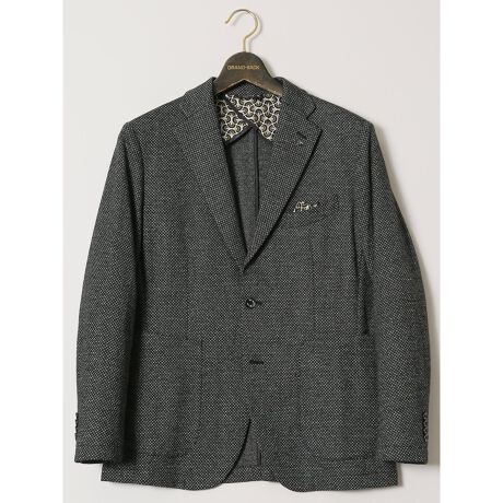 [^ԁF110104013550523]y傫TCYzW[Xe[W/G-stageE[W[W 2{^WPbg(ZbgAbv\)fޓ|GXeɃE[uhW[WfނŐLkƕۉ˔Ă܂BE[Ƃ͎vȂsȌȂBfނ̕EFEgD̃oG[VVȃCibvɂȂĂ܂B@\y\nXgb`zLkɗDꓮ₷AԂ̒pXgXt[BfUCTbƌyHDe[[hWPbg(2{^Emb`hyETChxcE2pb`|PbgE|PbgEĨACRE`[tt)łBKȒSnƃL`ƌ郋bNX𗼗Al鋆ɂ̃V[XEFAłBVGbgĝ̃CEȂ]T̂VGbgŁAƒpĂ܂BR[fBl[gnF̃Ci[Ɠfނ̃ZbgAbvpcőSg܂Ƃ߂g[R[f߁BXj[J[킹ƃX|[eB[ȒȂ܂BvCx[gItBXJWA܂ŃIItpő劈􂵂Ă܂BZbgAbvACe͉LiԂQƂBEE[W[W pc:110114013550523W[Xe[W/G-stageu`ƌ㐫vu@\ƃt@bVvZuVѐSṽXpCXl̃hX|X^CāBɂ̐ngWPbgƃJWAAE^[RAɁA㎿ŐꂽŜl̃hX|X^Cg[^WJBV[Y:H~n:wdlELEL*̏i̓Zbg̔ł͂ȂAPî݂̔̔ƂȂ܂B*AeV^OEl[mF̏Ap͎舵B*̓ꏊ⍂ɂȂꏊł̕ۊǂ͔ĉB*gp̗LɊւ炸AoN򉻂͐is܂̂łB*TCY\ɋLڂ̐@͎\LƂȂAiɕt̉DɋLڂ̐@Ƃ͈قȂꍇ܂B *îCɓo^ @n[g}[NNbN܂傤IJ[̍ēגʒmAXg1_̒ʒmAZ[̒ʒmm点܂B *uĥCɓo^ @ ViēׂȂǁAȏ󂯎邱Ƃł܂B(marui ̃KChQƂ)*グ̂Kvȏꍇ́Amarui [iQĂŊ̃^JL[O[vX܂܂łB ɂԂ͓X܂ɂĈقȂꍇ܂̂ŁAڂ͓X܃X^bt܂ł₢킹B