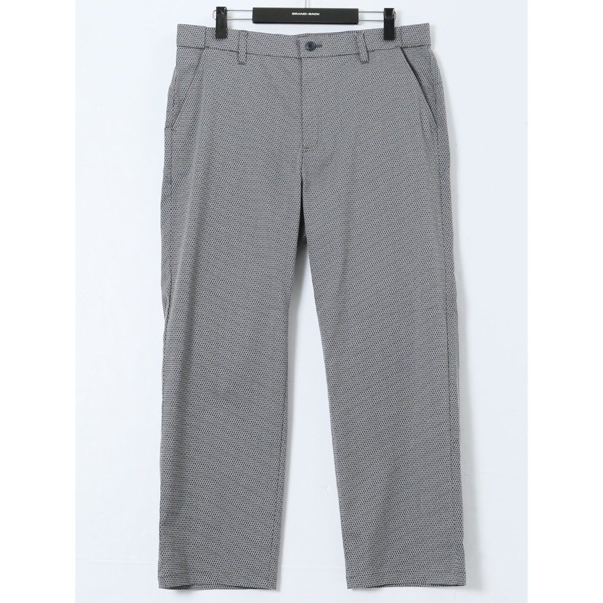 [}C]y傫TCYzRbNX|eBt St/le coq sportif GOLF AWX^[t/OobNiGRAND-BACKj 06O[