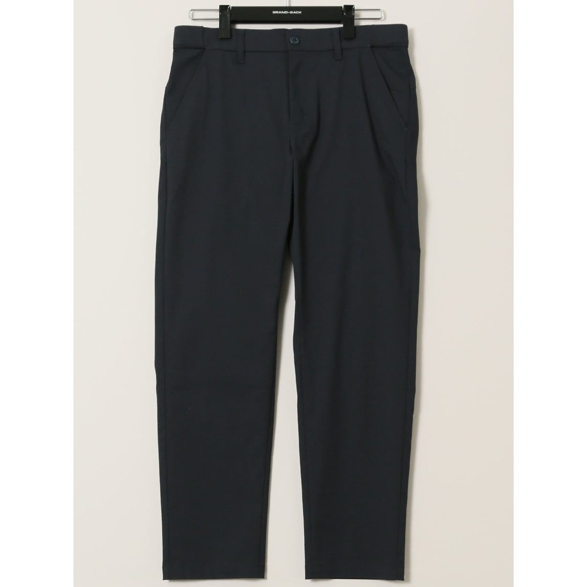 [}C]y傫TCYzRbNX|eBt St/le coq sportif GOLF AWX^[t/OobNiGRAND-BACKj 75