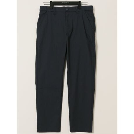 [^ԁF110148056550523]y傫TCYzRbNX|eBt St/le coq sportif GOLFAWX^[t gCAOpcfޓTbƂG̖ȍfނgpĂ܂BcɐLт2WAYXgb`AꂪǂׂɂA肰ȂgCAO̒nłB@\yXgb`tH[T[zSt̓ɓƎ̗̐݌v𓋍ځBAhX₵Ⴊ񂾂Ƃ̃XgXy܂By}VEHbVuz@Ő􂦂܂B(㐅)yEGXgAWX^[ző5cmLтđ̌^̕ωɂΉBfUCSt@[ɂƂĊ@\ӂ񂾂ɐ荞񂾁A9̃e[p[hpcłBEɃ}[J[RCȂǂ[₷p|PbgAEɃXRAJ[hO[u[₷_u|PbgA{[|[`Ȃǂ̃ACegsłDJtBO͌ȂSdlƁAEGXg̊~ߌʂ̂e[vŒp̈芴߂Ă܂B͉Hς݂łB(҉74cmE~V)RbNX|eBt St/le coq sportif GOLFɐVX|[cĂ郋RbNX|eBtutX܂AAJ炿vC[WAuRbNX|eBtBRbNX|eBtvRZvg1995NtWJX^[gBSt@[uStAX[gvƈʒutVȃX^CĂ܂BV[Y:H~*AeV^OEl[mF̏Ap͎舵B*̓ꏊ⍂ɂȂꏊł̕ۊǂ͔ĉB*gp̗LɊւ炸AoN򉻂͐is܂̂łB*nْ̍fED@ɂAʐ^Ɠl̕oȂꍇ܂B*{foCXEɂ莿EFɌ덷ꍇ܂B*TCY\ɋLڂ̐@͎\LƂȂAiɕt̉DɋLڂ̐@Ƃ͈قȂꍇ܂B