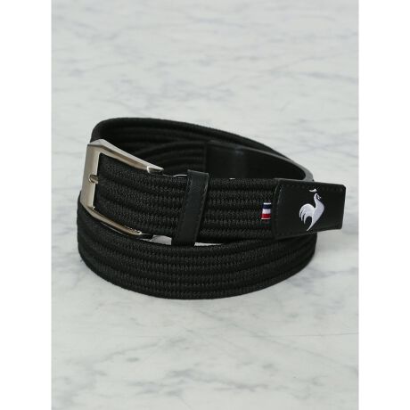 [^ԁF110448056550510]y傫TCYzRbNX|eBt St/le coq sportif GOLFXgb` SbVxgvgfUCƂ̂킹yԂ̃bVxgBbVȂ̂Ń~PʂŒ\ŁAXgb`ɂߕtȂKBobNO\łBɂY{ƃgR[J[RbN炵ANZgɂȂĂ܂B@\Xgb`ETCYdlRbNX|eBt St/le coq sportif GOLFɐVX|[cĂ郋RbNX|eBtutX܂AAJ炿vC[WAuRbNX|eBtBRbNX|eBtvRZvg1995NtWJX^[gBSt@[uStAX[gvƈʒutVȃX^CĂ܂BWJJ[:(ubN)*VREfނɂ炸̐F̐Sz܂̂ŁACyщJV̂gp┒n̈ߕ𒅗p̍ۂɂ͏[ӉB*ޓ̃bL̑ϋv͎ނɂقȂNƂƂɕω܂BbLꕅHAߕɕt邱Ƃ܂̂łӉB*AeV^OEl[mF̏Ap͎舵B*̓ꏊ⍂ɂȂꏊł̕ۊǂ͔ĉB*gp̗LɊւ炸AoN򉻂͐is܂̂łB*{foCXEɂ莿EFɌ덷ꍇ܂B*TCY\ɋLڂ̐@͎\LƂȂAiɕt̉DɋLڂ̐@Ƃ͈قȂꍇ܂B *îCɓo^ @n[g}[NNbN܂傤IJ[̍ēגʒmAXg1_̒ʒmAZ[̒ʒmm点܂B *uĥCɓo^ @ ViēׂȂǁAȏ󂯎邱Ƃł܂B(marui ̃KChQƂ)