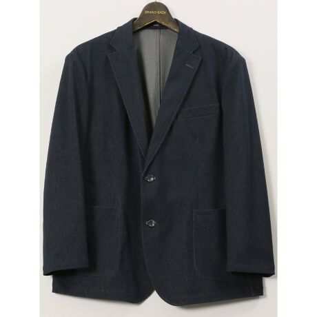 [^ԁF110128046550523]y傫TCYzGhEB/EDWINfjX 2{^WPbg fjfޓXgXt[ŒSnQ̃Xgb`fނ̗pĂ܂BƔG̗ǂłBjbgłȂAς҂݂ɂfj̗lȓƓ̈ڂ\Ă܂B@\yXgb`zLkɗDꓮ₷AԂ̒pXgXt[BfUCꖇ͎ĂAfjXV[Ỹe[[WPbg(2{^Emb`hyEZ^[xgE2tbv|PbgE|Pbg)łBrWlXAJWAǂɂΉ\ȃTCỸy()|CgBYڂJWA܂ŃIIt킸LV[Ɋ􂵂Ă܂BVGbgƂVGbgłBX^CbVɌtBbgǋĂ܂BGhEB/EDWINuDENIMṽAt@xbgѕςđnꂽEDWINB1961NɃX^[g{̃W[YuhłBVzARȔzŁAfjŃW[Ỷ\؂JĂXsbgEDWIN̖ɍ߂Ă܂BȗAƂƂɃfjJA􂢉HJAtBbgJADZpJsAɐVW[YnÂĂ܂BV[Y:H~WJJ[:(ubN)E(lCr[)n:*AeV^OEl[mF̏Ap͎舵B*̓ꏊ⍂ɂȂꏊł̕ۊǂ͔ĉB*gp̗LɊւ炸AoN򉻂͐is܂̂łB*nْ̍fED@ɂAʐ^Ɠl̕oȂꍇ܂B*{foCXEɂ莿EFɌ덷ꍇ܂B*TCY\ɋLڂ̐@͎\LƂȂAiɕt̉DɋLڂ̐@Ƃ͈قȂꍇ܂B *îCɓo^ @n[g}[NNbN܂傤IJ[̍ēגʒmAXg1_̒ʒmAZ[̒ʒmm点܂B *uĥCɓo^ @ ViēׂȂǁAȏ󂯎邱Ƃł܂B(marui ̃KChQƂ)