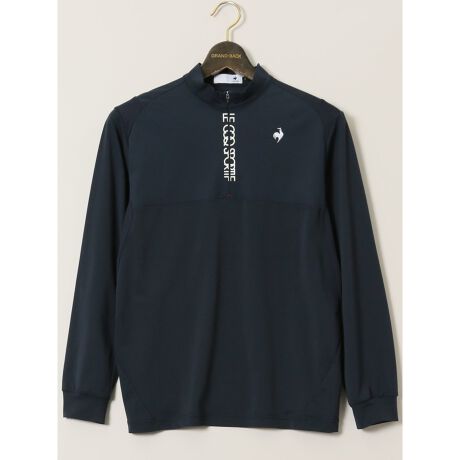 [^ԁF110208056553523]y傫TCYzRbNX|eBt St/le coq sportif GOLFn[tWbv TVcfޓEhEUVCUT(UPF50)EXgb`ɗDꂽ\tgȕ̃W[WfނłBAhXtBjbV܂ŉKȃv[T|[gA@\ɗDꂽnłByăTbƂSnłB@\yXgb`tH[T[zSt̓ɓƎ̗̐݌v𓋍ځBbɋԂAAhXXCÕXgXy܂Byz≘eHŁA}ȓVsǂɂSByhzhtBŐt銦hAۉ߂܂ByUVJbgz̃v[ɂUVJbg(UPF50+)@\By}VEHbVuz@Ő􂦂܂B(vlbgE㐅)fUC@\ƃt@bVӂn[tWbv̒TVcłBt@Xi[̃uhSA̗Y{̎hJAw̃by|CgBbɂƂuG[tHvJbeBOɂArグĂオÂ炭ȂĂ܂BVGbgĝ̃CɒǂtBbgAƂVGbgłBRbNX|eBt St/le coq sportif GOLFɐVX|[cĂ郋RbNX|eBtutX܂AAJ炿vC[WAuRbNX|eBtBRbNX|eBtvRZvg1995NtWJX^[gBSt@[uStAX[gvƈʒutVȃX^CĂ܂BV[Y:H~WJJ[:J[LE(lCr[)*AeV^OEl[mF̏Ap͎舵B*̓ꏊ⍂ɂȂꏊł̕ۊǂ͔ĉB*gp̗LɊւ炸AoN򉻂͐is܂̂łB*nْ̍fED@ɂAʐ^Ɠl̕oȂꍇ܂B*TCY\ɋLڂ̐@͎\LƂȂAiɕt̉DɋLڂ̐@Ƃ͈قȂꍇ܂B *îCɓo^ @n[g}[NNbN܂傤IJ[̍ēגʒmAXg1_̒ʒmAZ[̒ʒmm点܂B *uĥCɓo^ @ ViēׂȂǁAȏ󂯎邱Ƃł܂B(marui ̃KChQƂ)