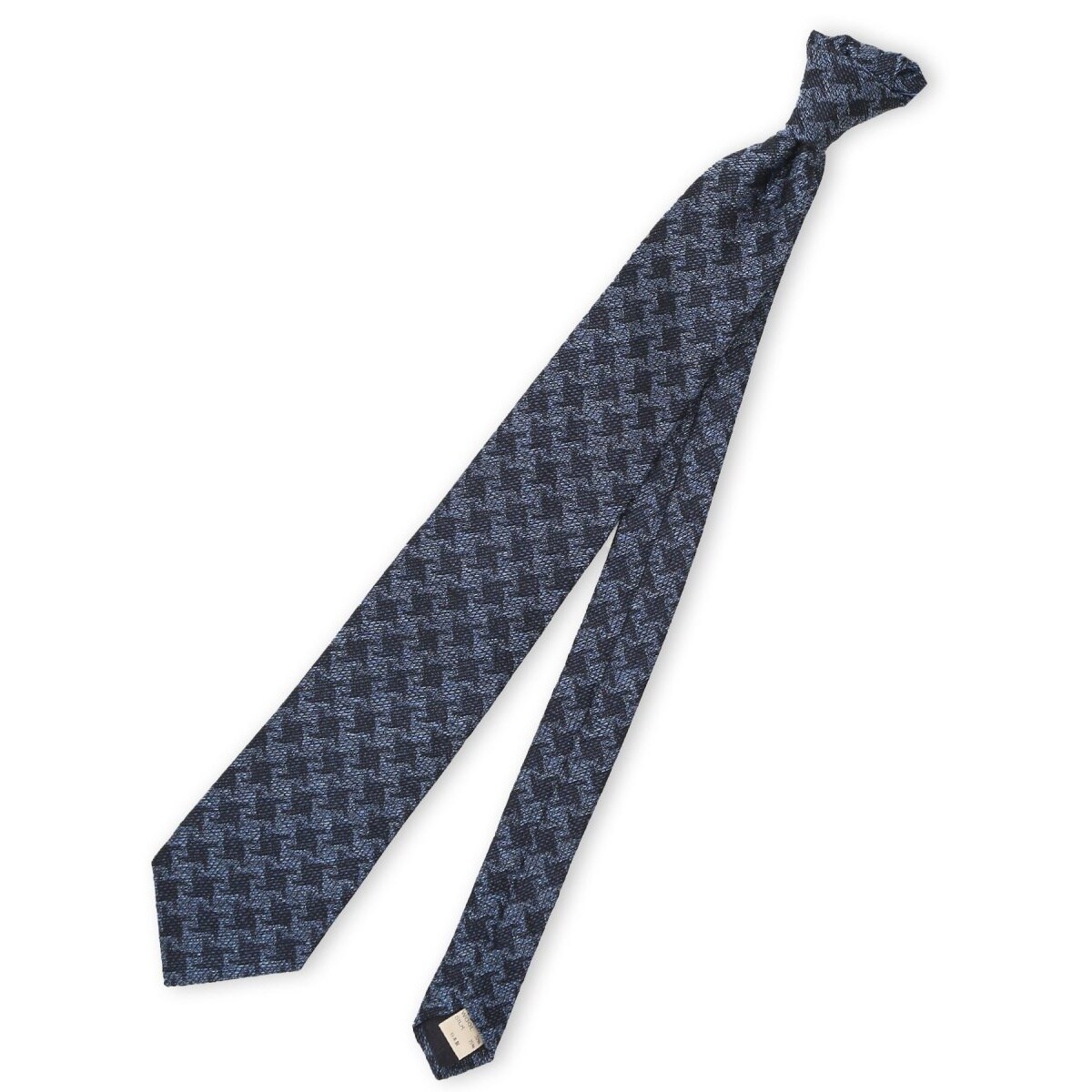 [}C]y傫TCYzt@bgD[ OҍC^An lN^C 8.5cm/OobNiGRAND-BACKj 70