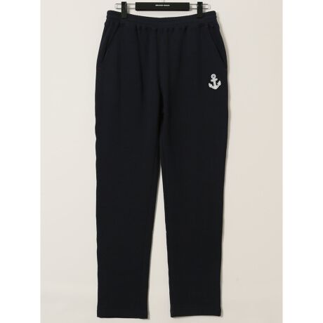 [^ԁF110208036556523]y傫TCYzViRo/SINA COVAN XGbgpcfޓRbg100̎gpAx݂̌̂XGbgfނłBNщHɂۉɗDꂽ\tgȒSńAG߂ɂ҂łB@\y}VEHbVuz@Ő􂦂܂B(vlbgE㐅)fUCCJ}[ÑbyANZgɂȂOpcłBEGXgS̃C[W[dlŐSnQB|Pbgtŗ֐ɂDĂ܂B^E[X͂AANeBuɓAEghAX|[cV[Ał̃bNX^Cɂ劈􂵂Ă܂BVGbgĝ̃CEȂ]T̂VGbgŁAƒpĂ܂B͉Hς݂łB(҉3L:78-4L:79E~V)ViRo/SINA COVA1976NɃC^AŐ܂ꂽAl̂߂̃}JWAEFAB}L[[hɁAX|[c̋@\ƃC^A̐ꂽt@bVˑ㎿ȃ}CtX^CuhƂāALȐl[ɈĂ܂BV[Y:H~WJJ[:(lCr[)*AeV^OEl[mF̏Ap͎舵B*̓ꏊ⍂ɂȂꏊł̕ۊǂ͔ĉB*gp̗LɊւ炸AoN򉻂͐is܂̂łB*{foCXEɂ莿EFɌ덷ꍇ܂B*TCY\ɋLڂ̐@͎\LƂȂAiɕt̉DɋLڂ̐@Ƃ͈قȂꍇ܂B *îCɓo^ @n[g}[NNbN܂傤IJ[̍ēגʒmAXg1_̒ʒmAZ[̒ʒmm点܂B *uĥCɓo^ @ ViēׂȂǁAȏ󂯎邱Ƃł܂B(marui ̃KChQƂ)