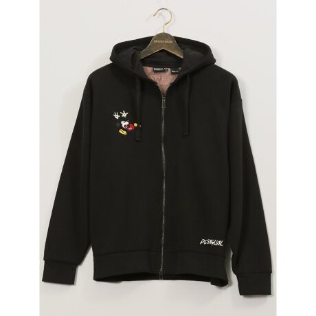 [^ԁF110208286553523]y傫TCYzfVOA/Desigual~bL[vg N[XGbgfޓƂȍ̃XGbgngpĂ܂BNщHɂۉɗDꂽ\tgȒSńAG߂ɂ҂łB@\y}VEHbVuz@Ő􂦂܂B(vlbgE㐅)fUC݊ՂɎdグAN[lbN̒g[i[łBfBYj[̃ACRjbNȃLN^[A~bL[}EX_ɃvgBwʂDesigual̃S肰ȂANZgɂȂĂ܂BfVOA/Desigual 炵VѐŜfUC̓X^CO̎ɂ҂łBfj`mpƂ̑QŁAȂꂽlJWAo܂BVGbgĝ̃CEȂ]T̂VGbgŁAƒpĂ܂BfVOA/Desigual1984NX^[gXyCAoZĩJWAuhBDesigual (fVOA)́AXyCŁuȂvƂӖB|WeBuŊyfUCAƑnIőɂȂIȃfUCBV[Y:H~WJJ[:_u[*AeV^OEl[mF̏Ap͎舵B*̓ꏊ⍂ɂȂꏊł̕ۊǂ͔ĉB*gp̗LɊւ炸AoN򉻂͐is܂̂łB*nْ̍fED@ɂAʐ^Ɠl̕oȂꍇ܂B*{foCXEɂ莿EFɌ덷ꍇ܂B*TCY\ɋLڂ̐@͎\LƂȂAiɕt̉DɋLڂ̐@Ƃ͈قȂꍇ܂B *îCɓo^ @n[g}[NNbN܂傤IJ[̍ēגʒmAXg1_̒ʒmAZ[̒ʒmm点܂B *uĥCɓo^ @ ViēׂȂǁAȏ󂯎邱Ƃł܂B(marui ̃KChQƂ)