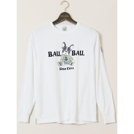 [^ԁF110208036550523]y傫TCYzViRo/SINA COVAȓV BAUBAU N[lbNTVcfޓ_炩ɗDRbg100̃Jbg\[gpĂ܂B\tgŃRV̂R[}ŕ҂ݏグVfނłBDꂽʋCEzAd˂Ă^ꂵɂATbƂSnłB@\y}VEHbVuz@Ő􂦂܂B(vlbgE㐅)fUCu₩ȃ}X^CoĂN[lbN̒TVcłBBAUBAŨhbO`[tASEAJ[}[ÑtbL[vgÃbyÃudl|CgBVGbgĝ̃CEȂ]T̂VGbgŁAƒpĂ܂BViRo/SINA COVA1976NɃC^AŐ܂ꂽAl̂߂̃}JWAEFAB}L[[hɁAX|[c̋@\ƃC^A̐ꂽt@bVˑ㎿ȃ}CtX^CuhƂāALȐl[ɈĂ܂BV[Y:H~WJJ[:(zCg)E(lCr[)*AeV^OEl[mF̏Ap͎舵B*̓ꏊ⍂ɂȂꏊł̕ۊǂ͔ĉB*gp̗LɊւ炸AoN򉻂͐is܂̂łB*nْ̍fED@ɂAʐ^Ɠl̕oȂꍇ܂B*{foCXEɂ莿EFɌ덷ꍇ܂B*TCY\ɋLڂ̐@͎\LƂȂAiɕt̉DɋLڂ̐@Ƃ͈قȂꍇ܂B *îCɓo^ @n[g}[NNbN܂傤IJ[̍ēגʒmAXg1_̒ʒmAZ[̒ʒmm点܂B *uĥCɓo^ @ ViēׂȂǁAȏ󂯎邱Ƃł܂B(marui ̃KChQƂ)