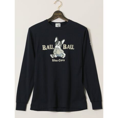 [^ԁF110208036550523]y傫TCYzViRo/SINA COVAȓV BAUBAU N[lbNTVcfޓ_炩ɗDRbg100̃Jbg\[gpĂ܂B\tgŃRV̂R[}ŕ҂ݏグVfނłBDꂽʋCEzAd˂Ă^ꂵɂATbƂSnłB@\y}VEHbVuz@Ő􂦂܂B(vlbgE㐅)fUCu₩ȃ}X^CoĂN[lbN̒TVcłBBAUBAŨhbO`[tASEAJ[}[ÑtbL[vgÃbyÃudl|CgBVGbgĝ̃CEȂ]T̂VGbgŁAƒpĂ܂BViRo/SINA COVA1976NɃC^AŐ܂ꂽAl̂߂̃}JWAEFAB}L[[hɁAX|[c̋@\ƃC^A̐ꂽt@bVˑ㎿ȃ}CtX^CuhƂāALȐl[ɈĂ܂BV[Y:H~WJJ[:(zCg)E(lCr[)*AeV^OEl[mF̏Ap͎舵B*̓ꏊ⍂ɂȂꏊł̕ۊǂ͔ĉB*gp̗LɊւ炸AoN򉻂͐is܂̂łB*nْ̍fED@ɂAʐ^Ɠl̕oȂꍇ܂B*{foCXEɂ莿EFɌ덷ꍇ܂B*TCY\ɋLڂ̐@͎\LƂȂAiɕt̉DɋLڂ̐@Ƃ͈قȂꍇ܂B *îCɓo^ @n[g}[NNbN܂傤IJ[̍ēגʒmAXg1_̒ʒmAZ[̒ʒmm点܂B *uĥCɓo^ @ ViēׂȂǁAȏ󂯎邱Ƃł܂B(marui ̃KChQƂ)